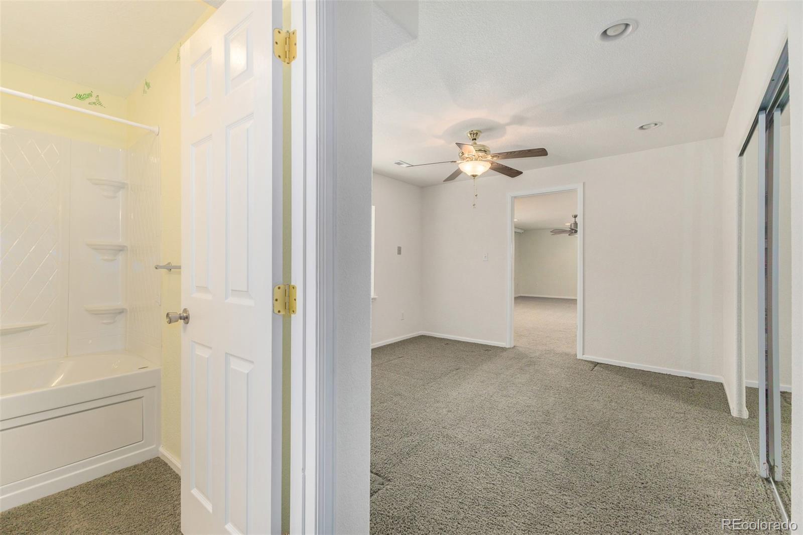 MLS Image #29 for 5033 s coolidge street,aurora, Colorado