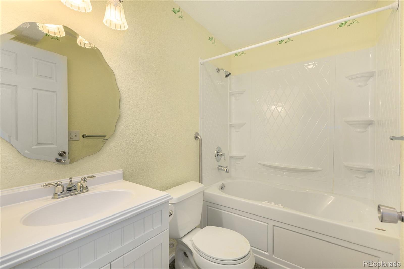 MLS Image #30 for 5033 s coolidge street,aurora, Colorado