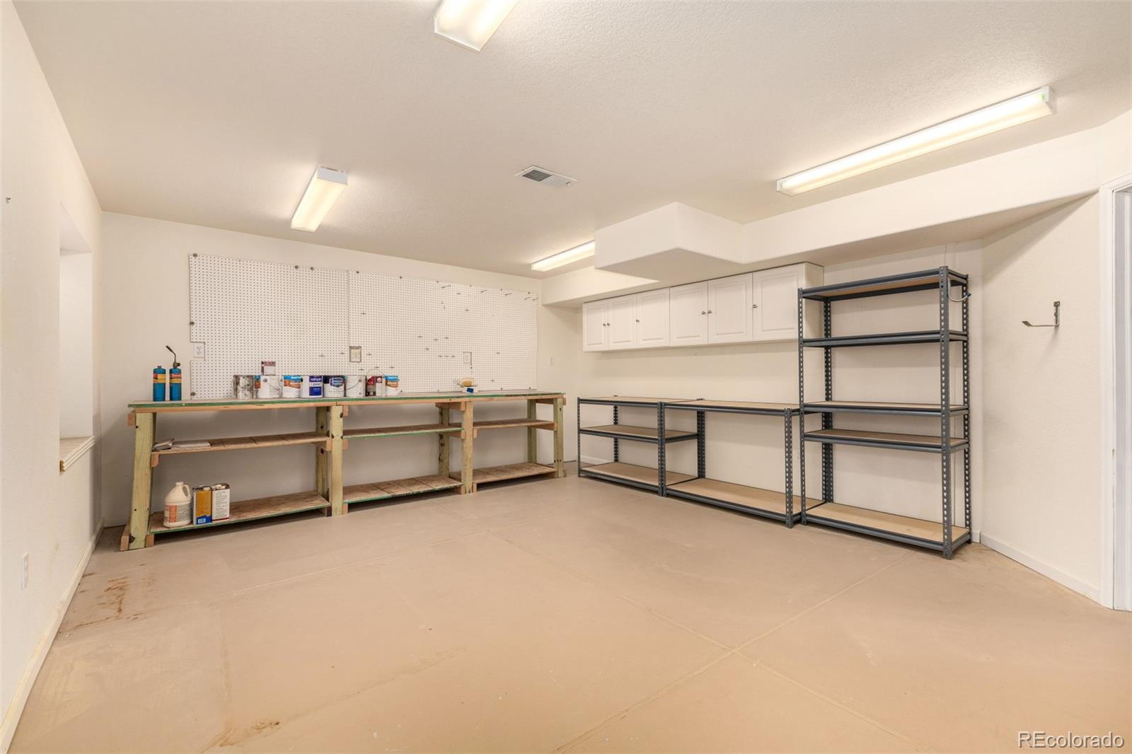 MLS Image #31 for 5033 s coolidge street,aurora, Colorado