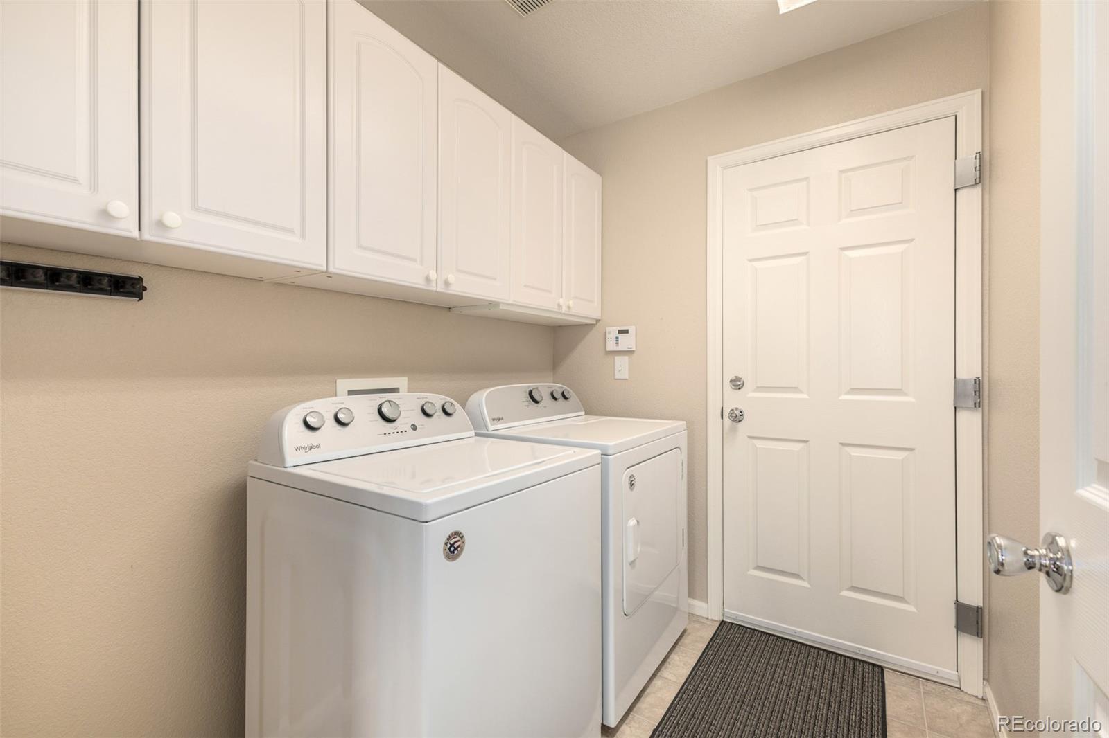 MLS Image #32 for 5033 s coolidge street,aurora, Colorado