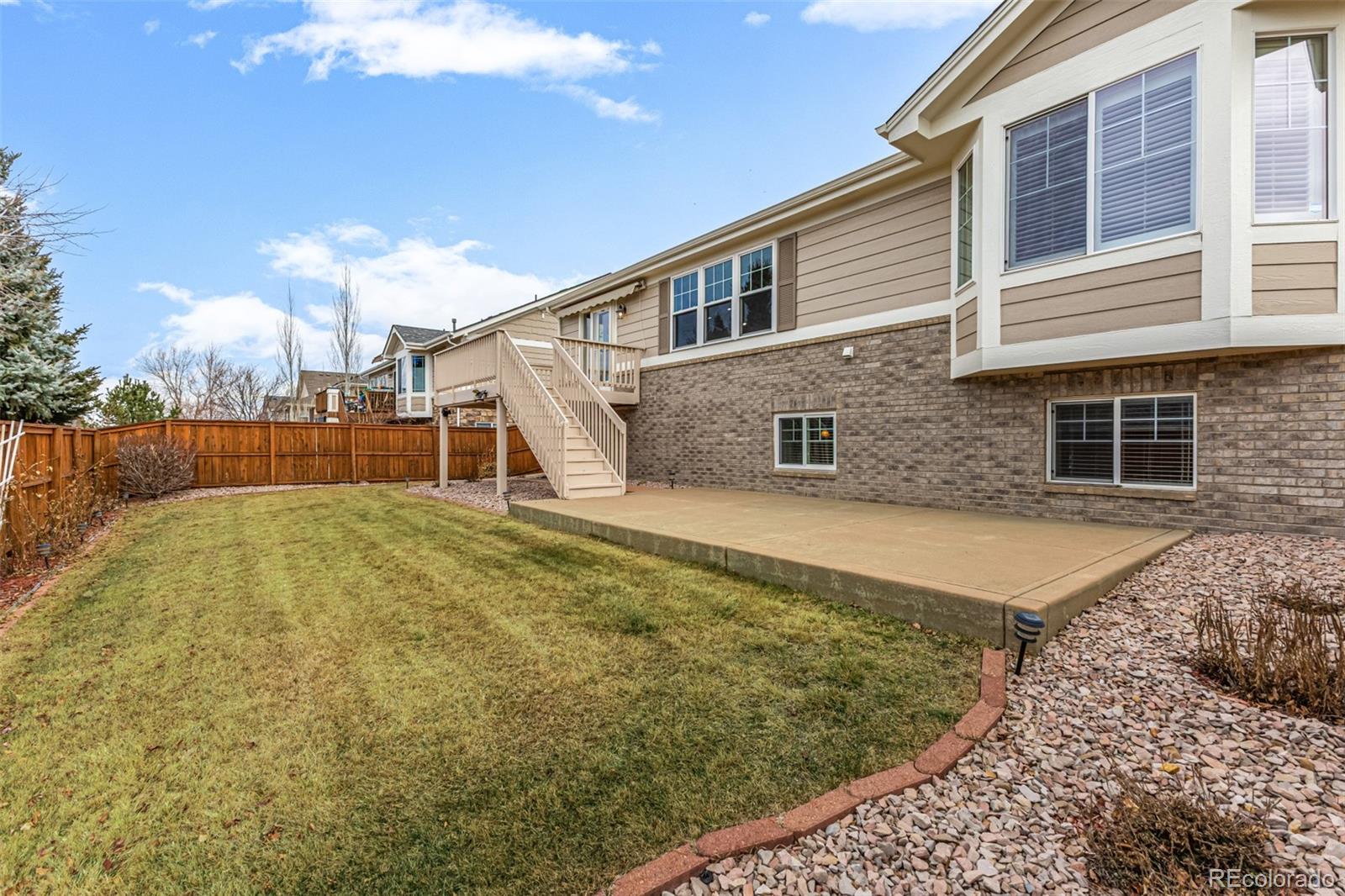 MLS Image #33 for 5033 s coolidge street,aurora, Colorado