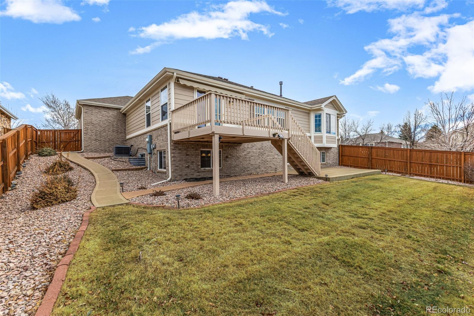 MLS Image #34 for 5033 s coolidge street,aurora, Colorado