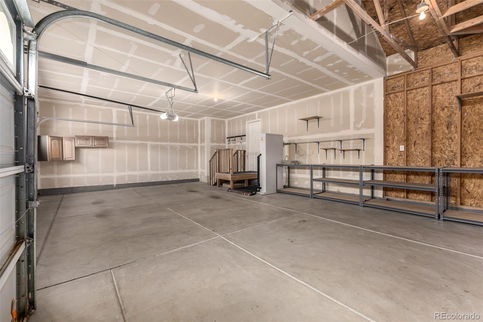 MLS Image #35 for 5033 s coolidge street,aurora, Colorado