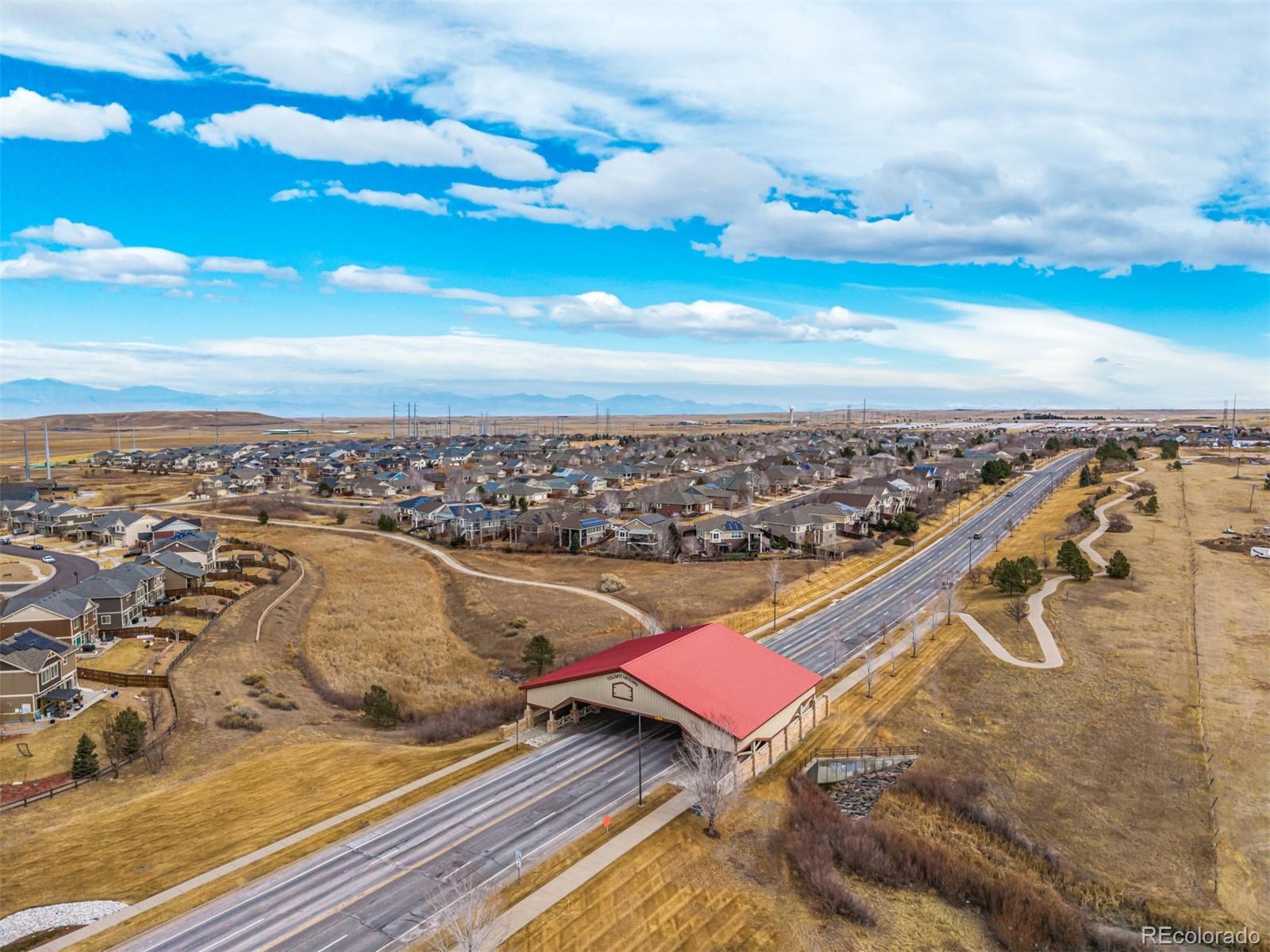 MLS Image #36 for 5033 s coolidge street,aurora, Colorado
