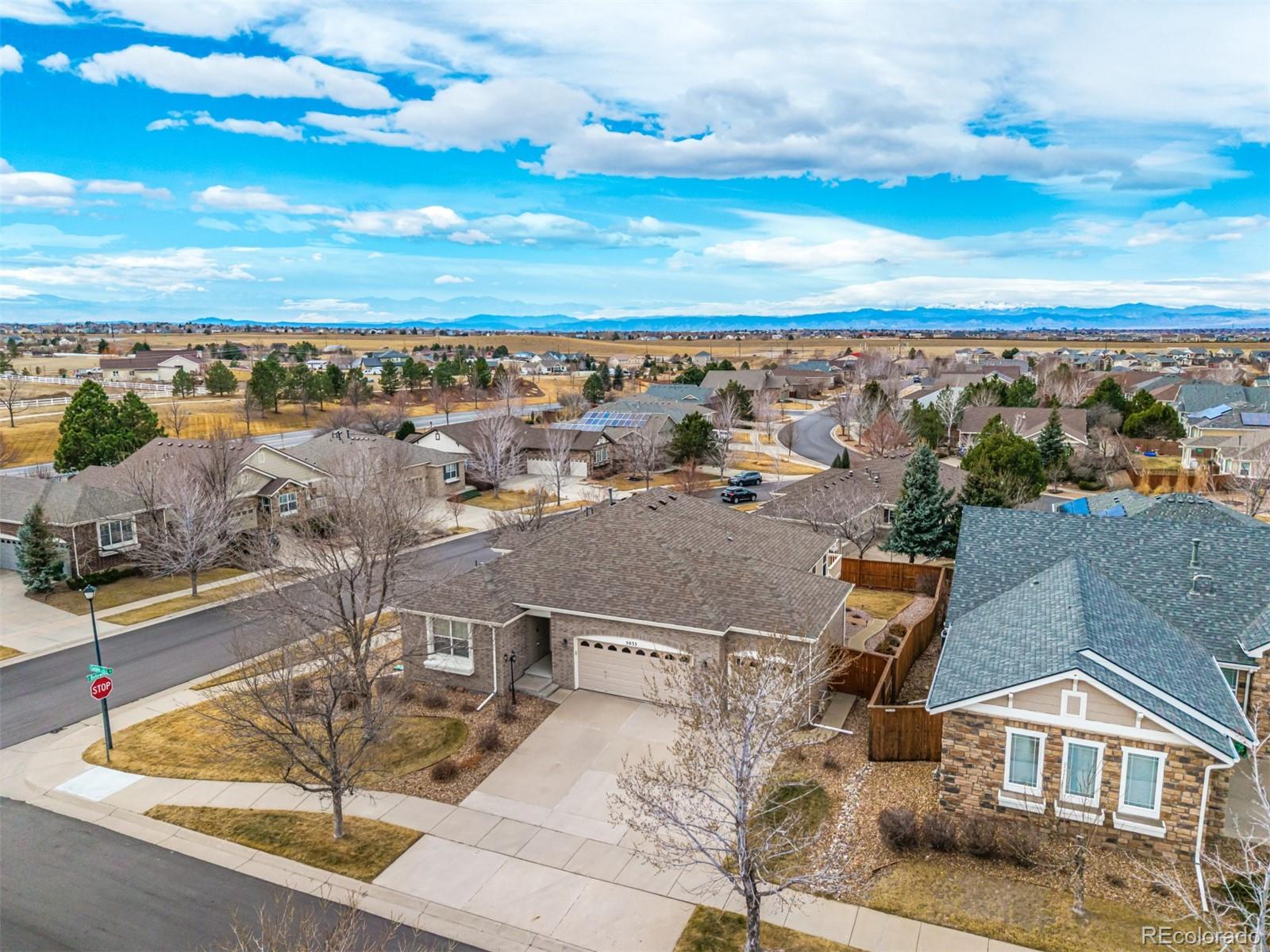MLS Image #37 for 5033 s coolidge street,aurora, Colorado