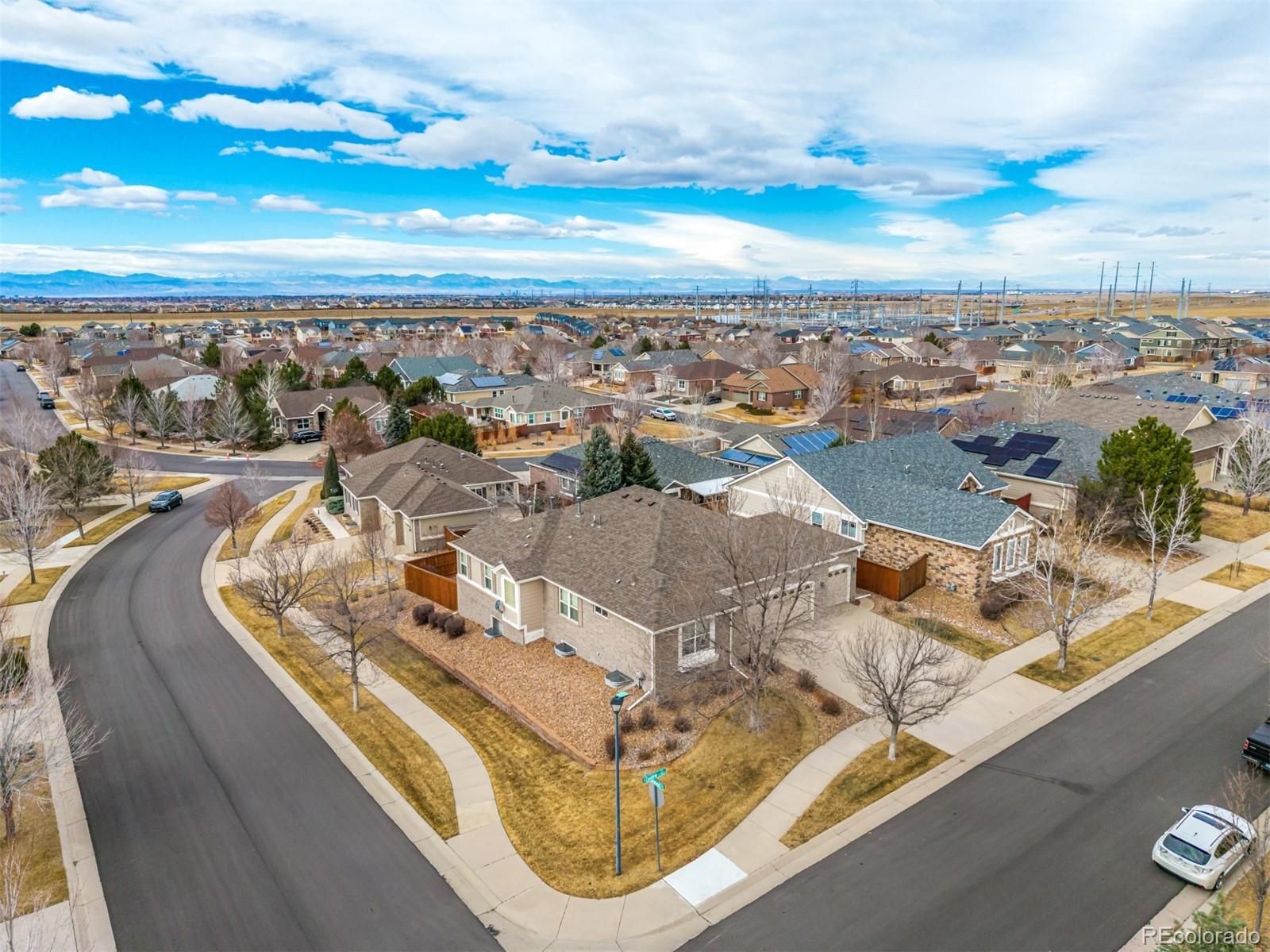 MLS Image #38 for 5033 s coolidge street,aurora, Colorado
