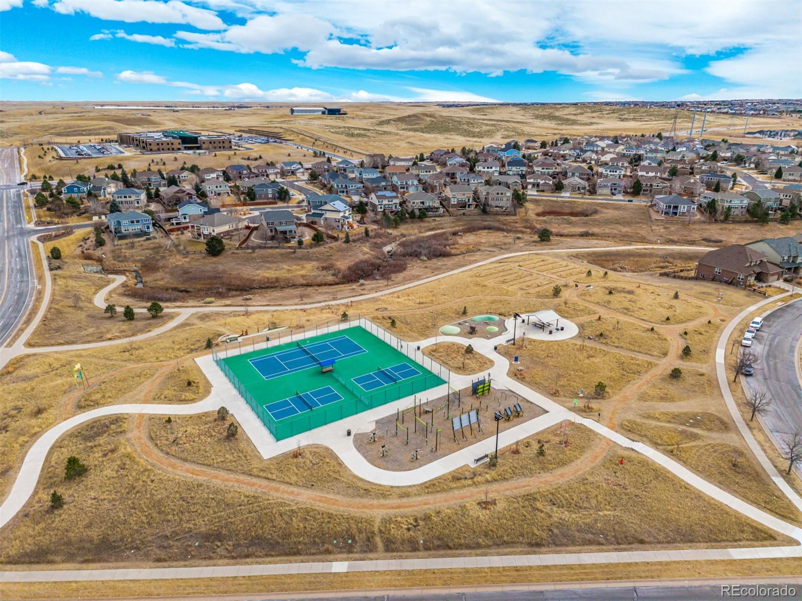 MLS Image #39 for 5033 s coolidge street,aurora, Colorado