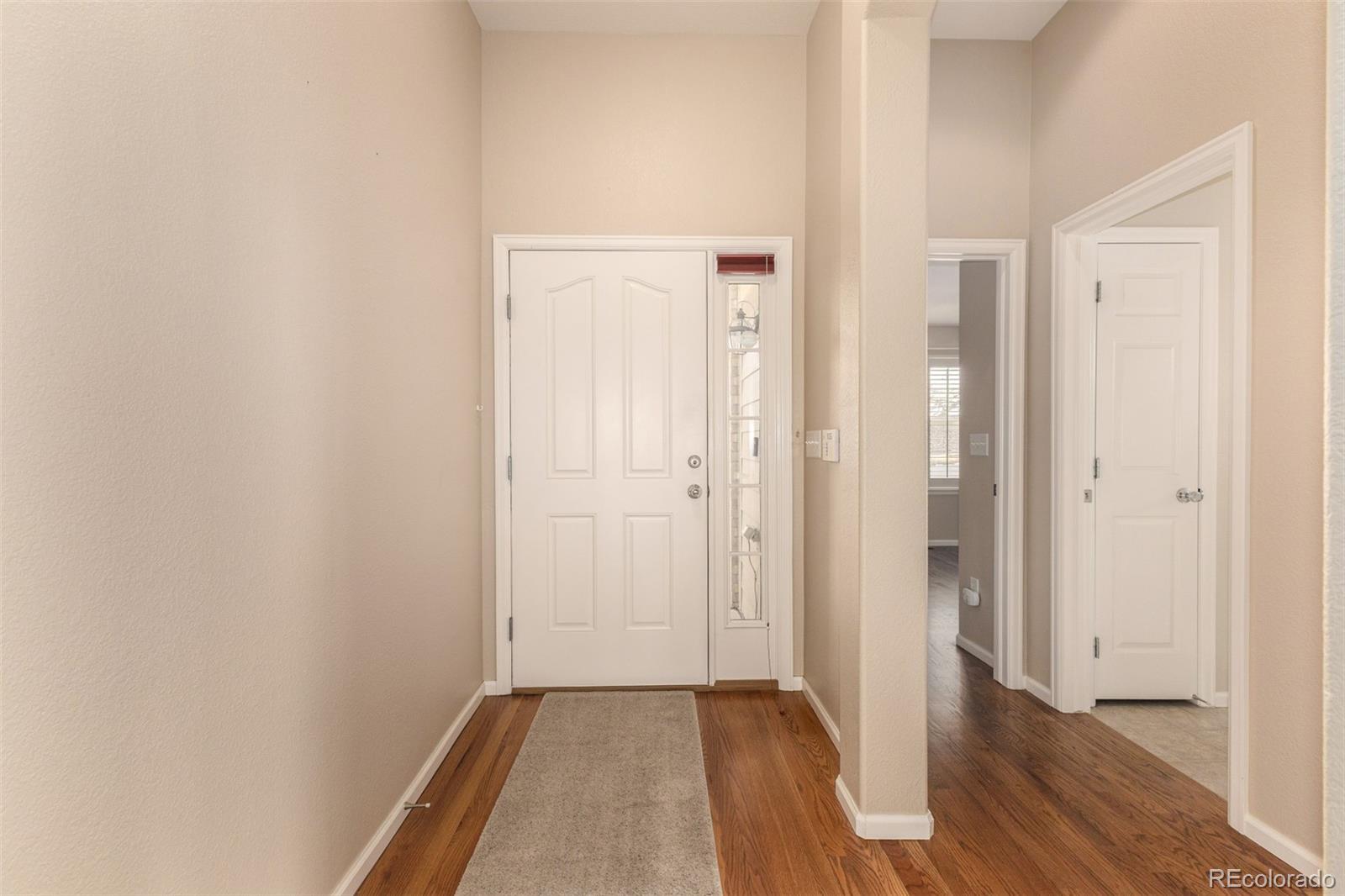 MLS Image #4 for 5033 s coolidge street,aurora, Colorado