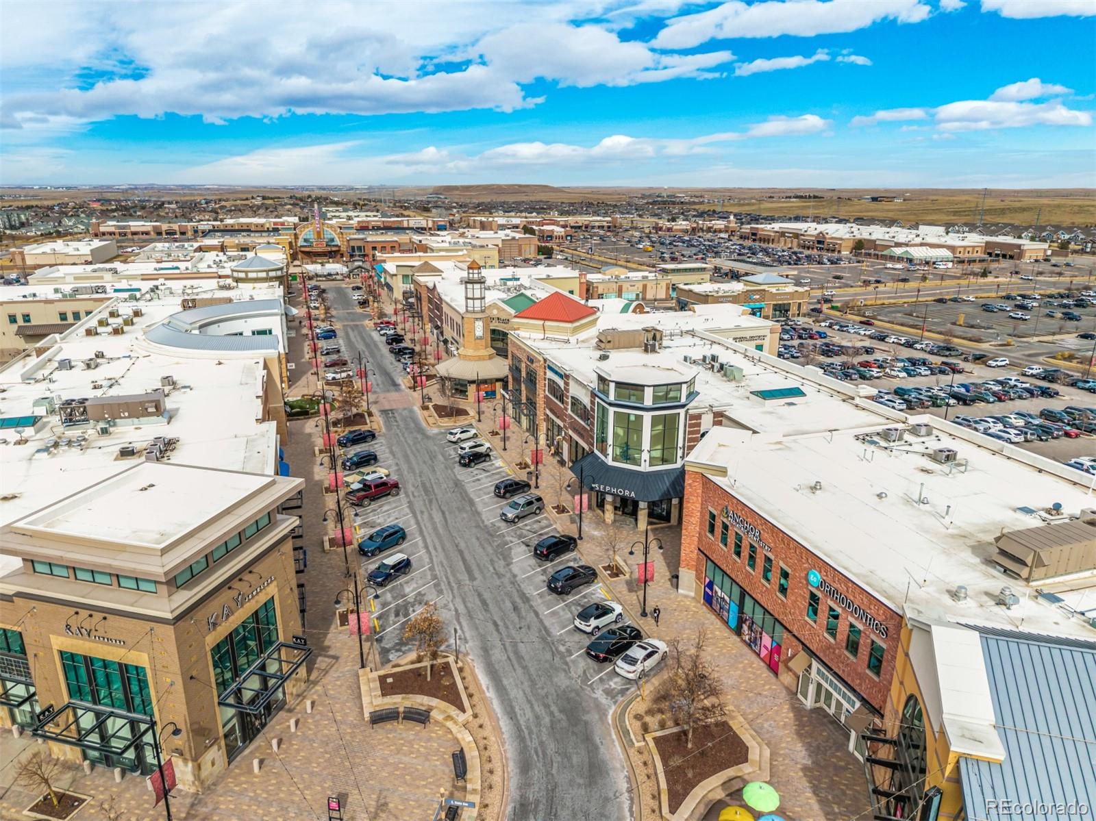 MLS Image #41 for 5033 s coolidge street,aurora, Colorado
