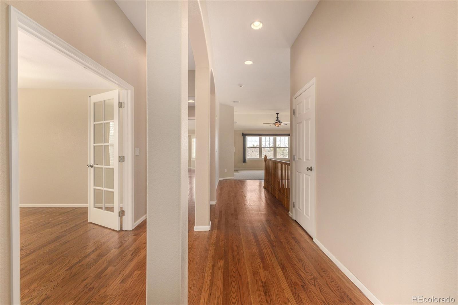 MLS Image #5 for 5033 s coolidge street,aurora, Colorado