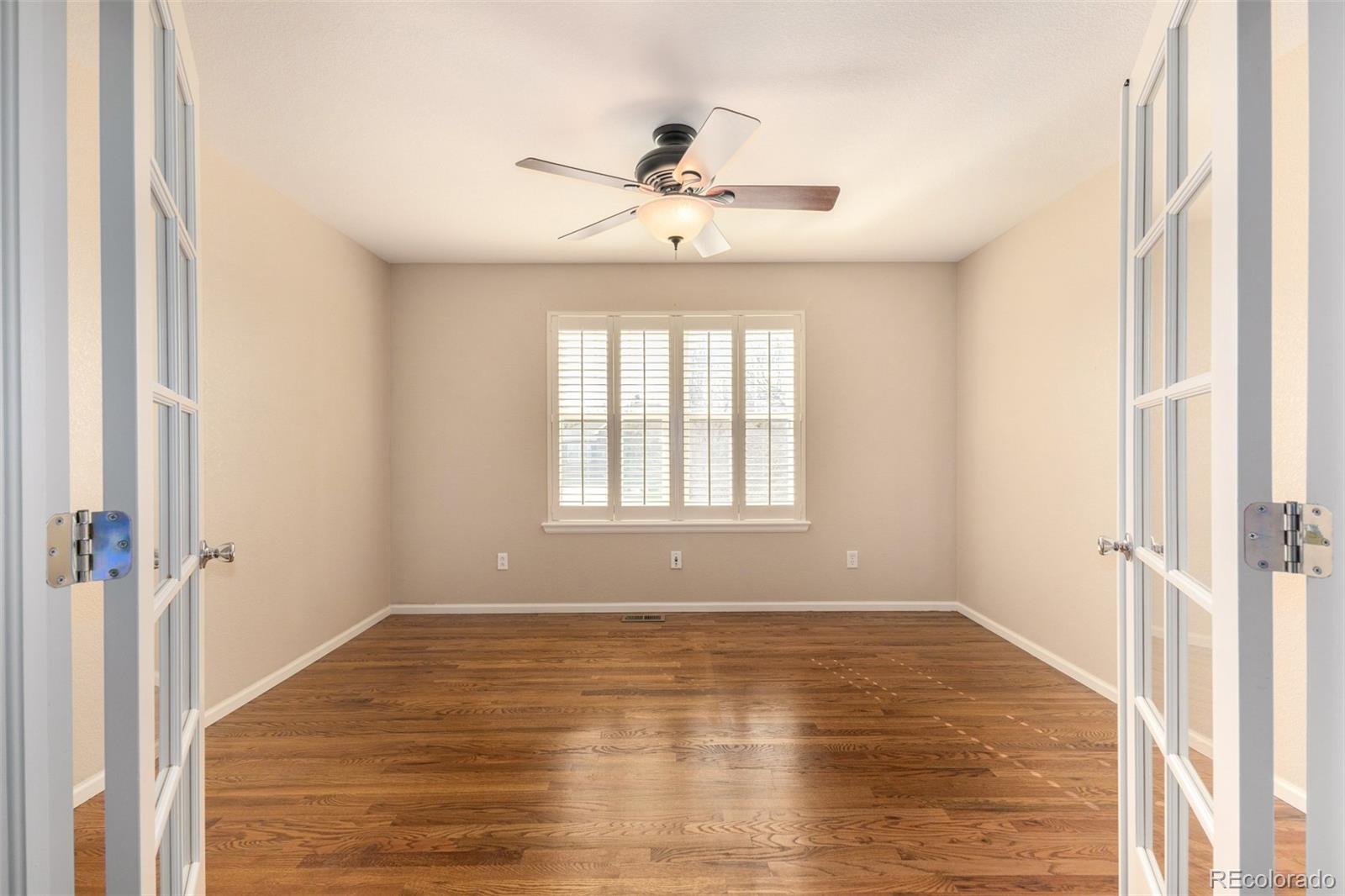MLS Image #6 for 5033 s coolidge street,aurora, Colorado