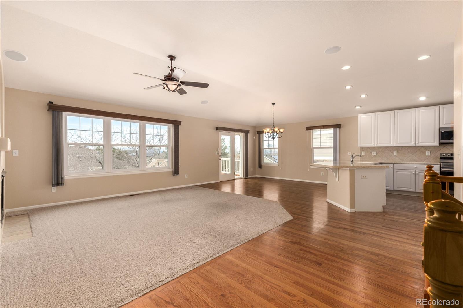 MLS Image #7 for 5033 s coolidge street,aurora, Colorado