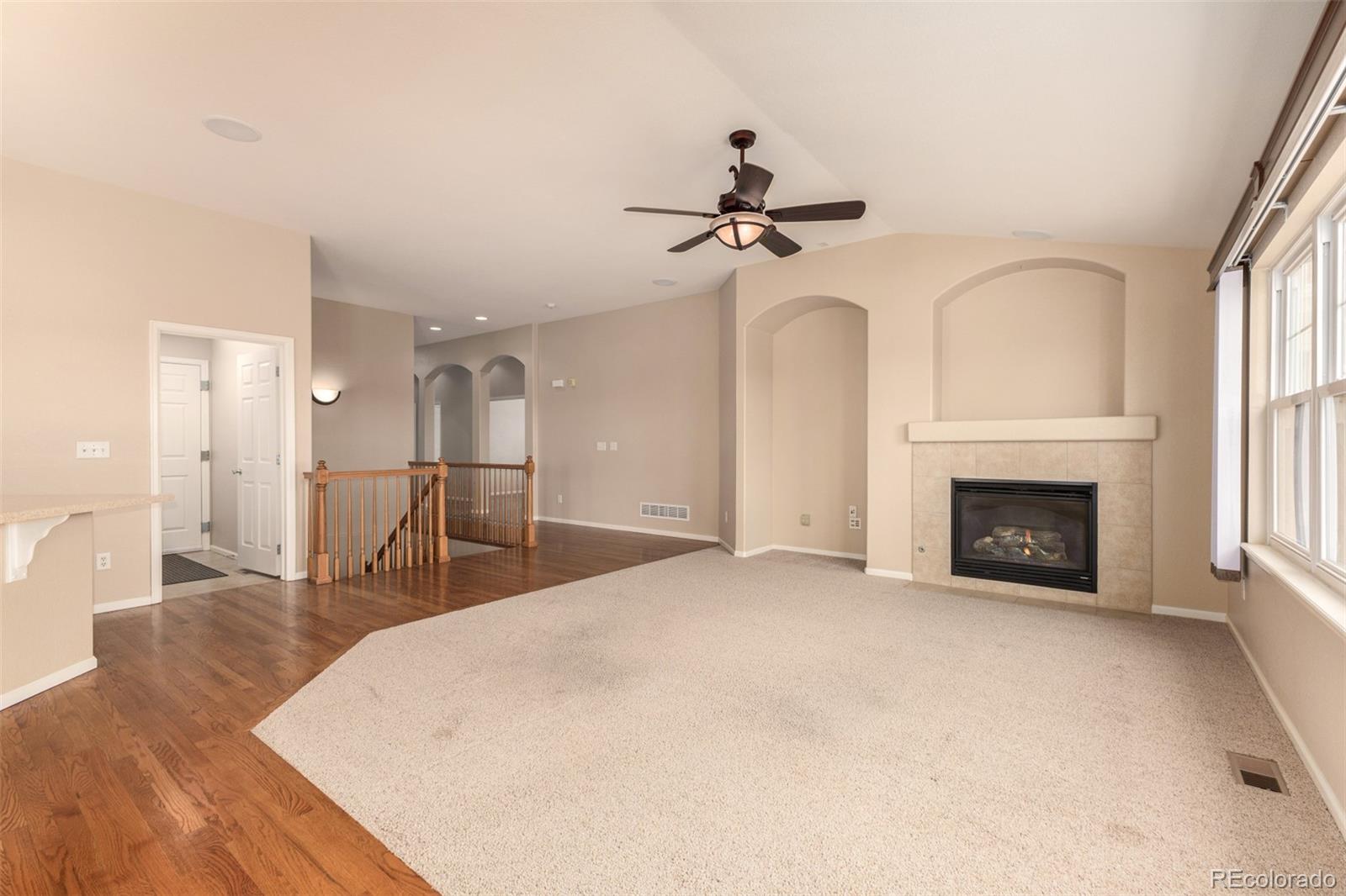 MLS Image #8 for 5033 s coolidge street,aurora, Colorado