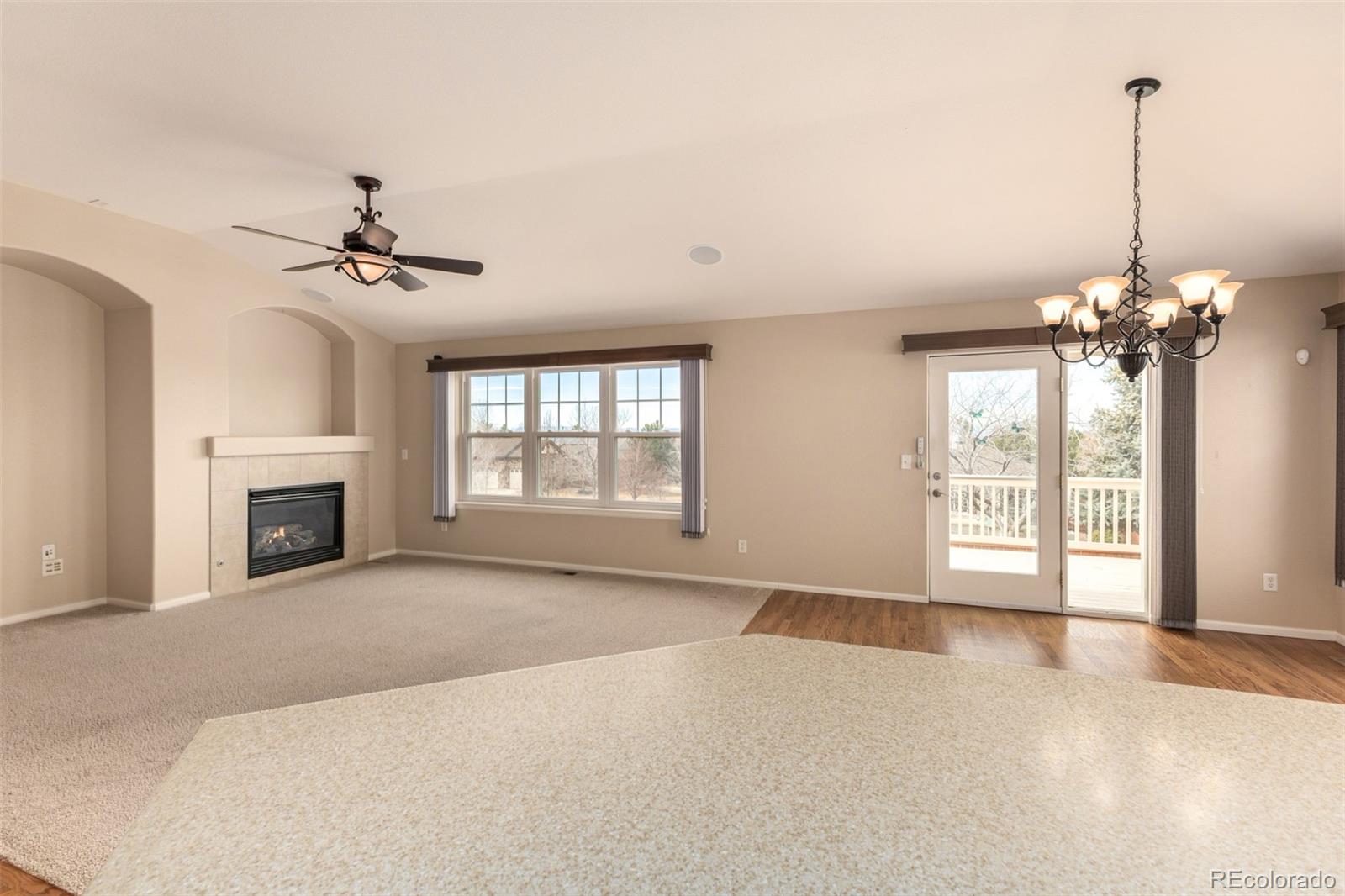 MLS Image #9 for 5033 s coolidge street,aurora, Colorado