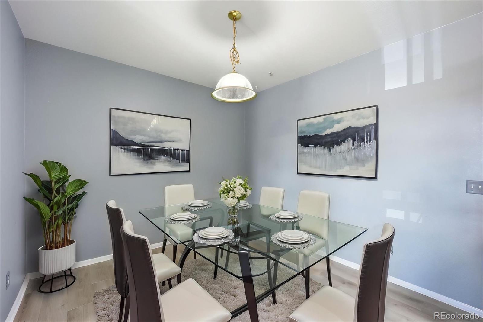 MLS Image #15 for 14211 e 1st drive,aurora, Colorado