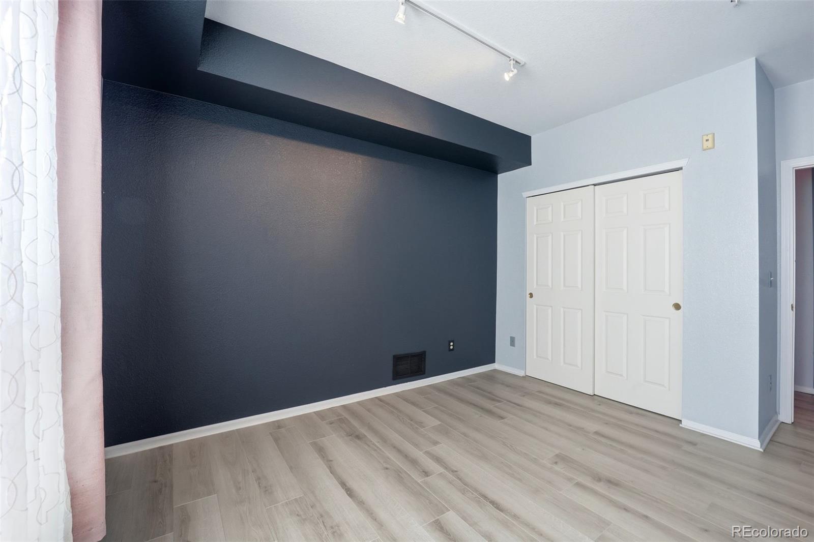 MLS Image #21 for 14211 e 1st drive,aurora, Colorado