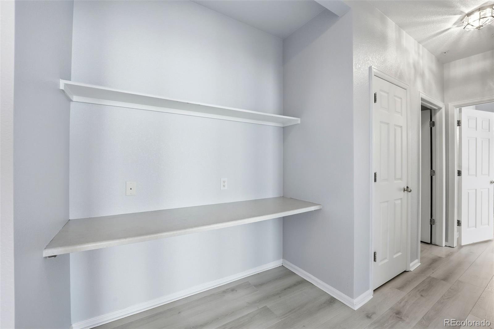 MLS Image #22 for 14211 e 1st drive,aurora, Colorado