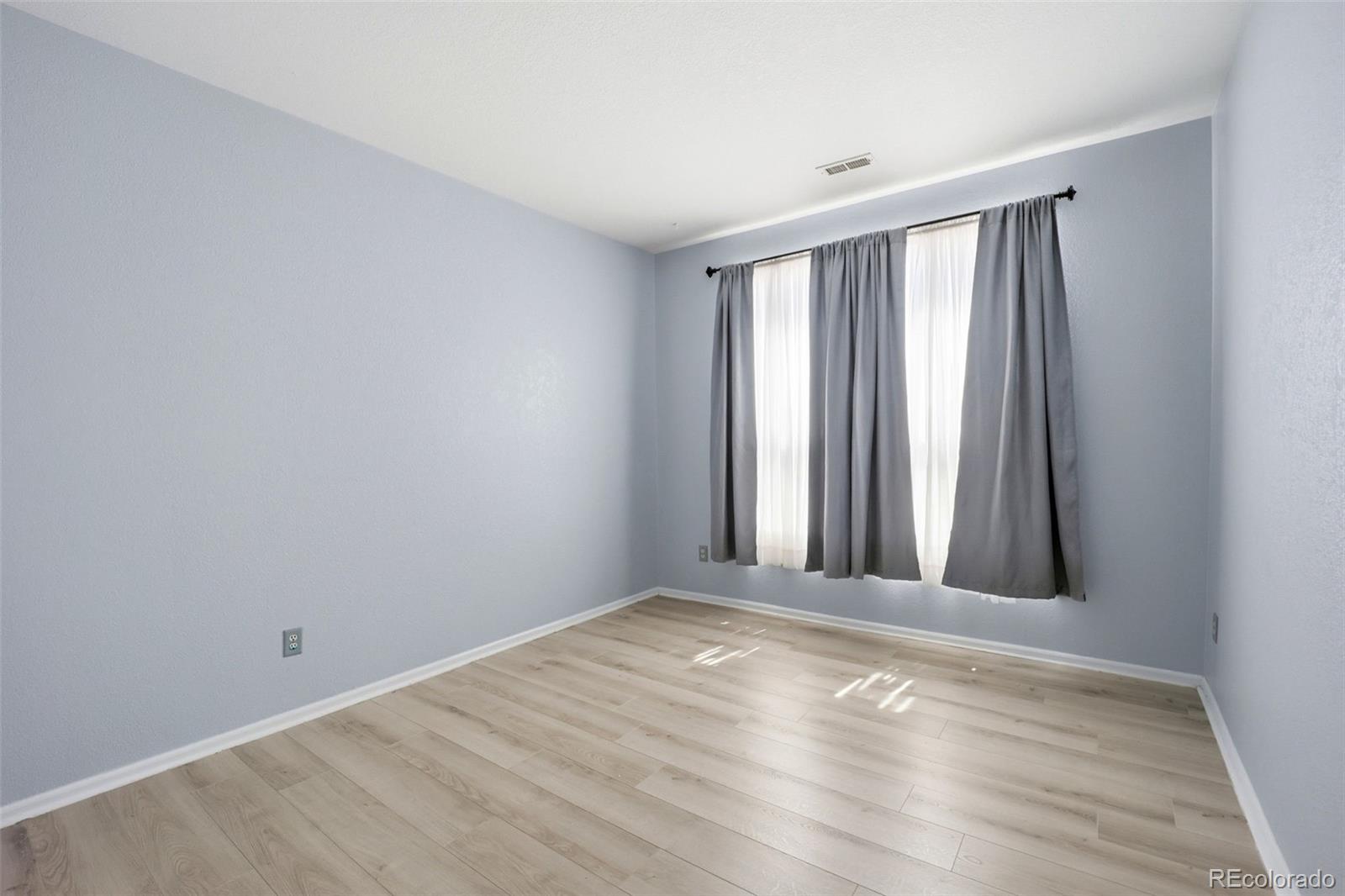 MLS Image #23 for 14211 e 1st drive,aurora, Colorado