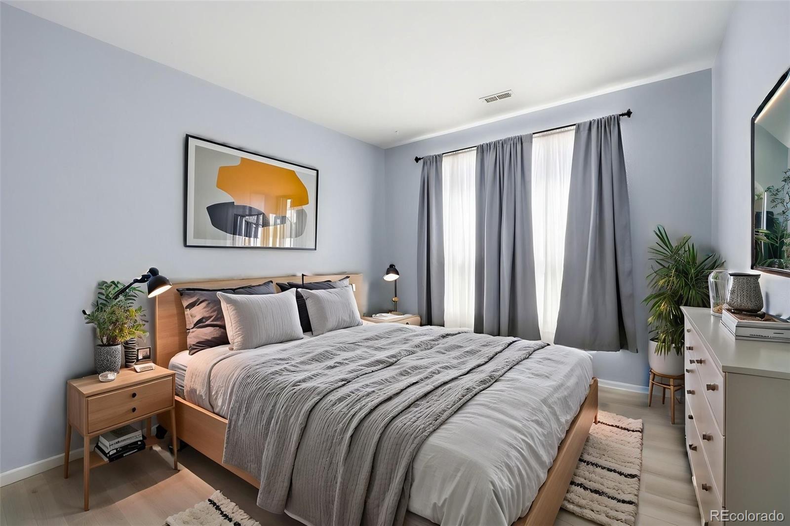 MLS Image #24 for 14211 e 1st drive,aurora, Colorado