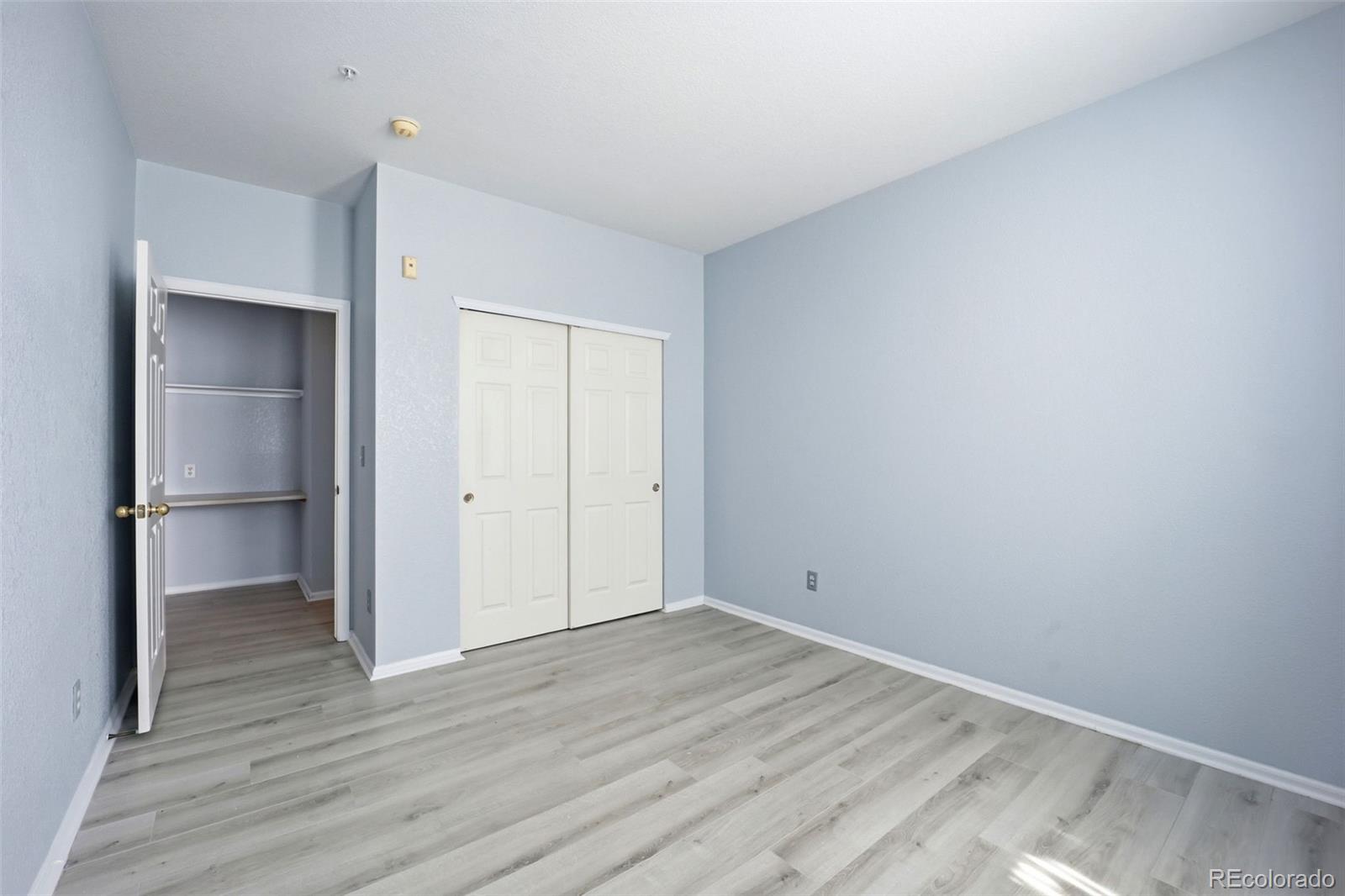 MLS Image #25 for 14211 e 1st drive,aurora, Colorado