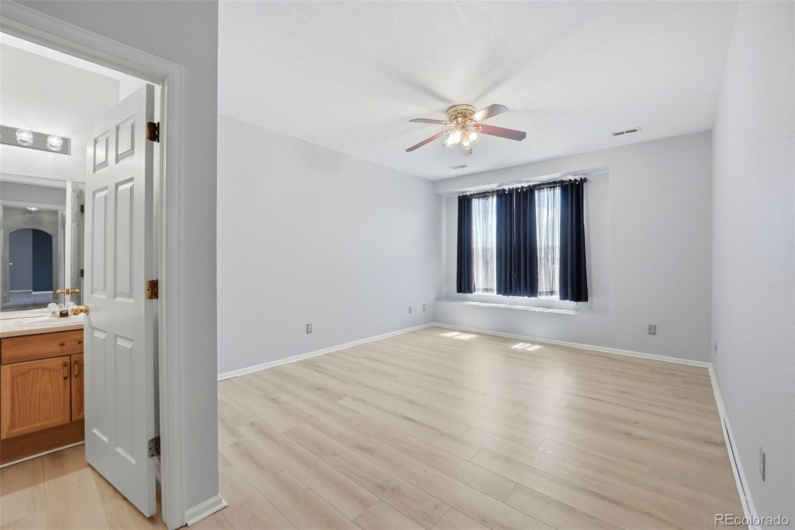 MLS Image #26 for 14211 e 1st drive,aurora, Colorado