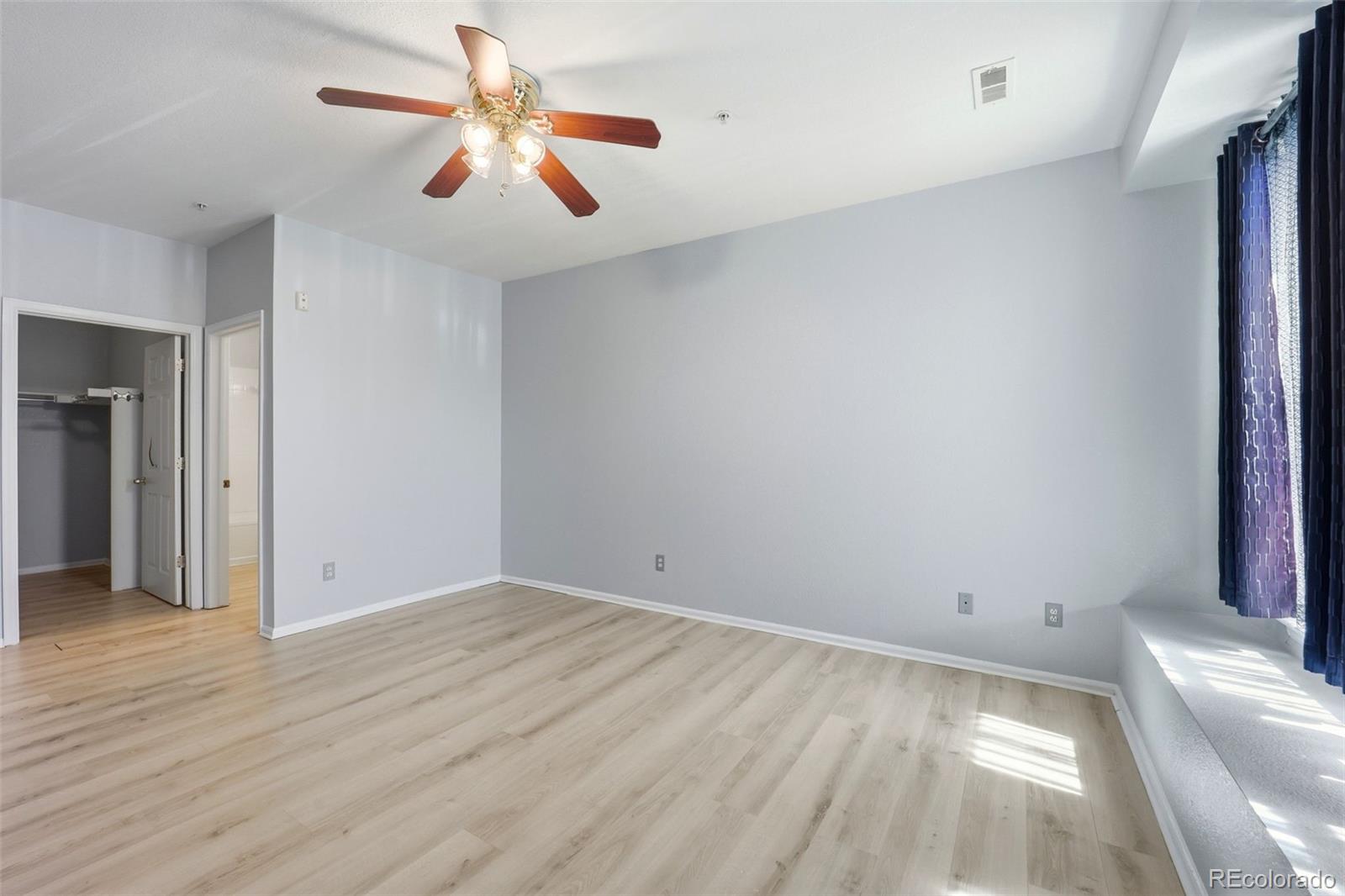 MLS Image #27 for 14211 e 1st drive,aurora, Colorado