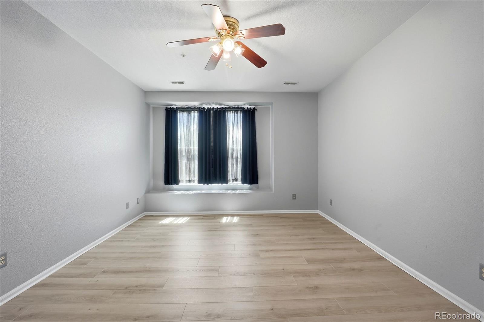MLS Image #28 for 14211 e 1st drive,aurora, Colorado