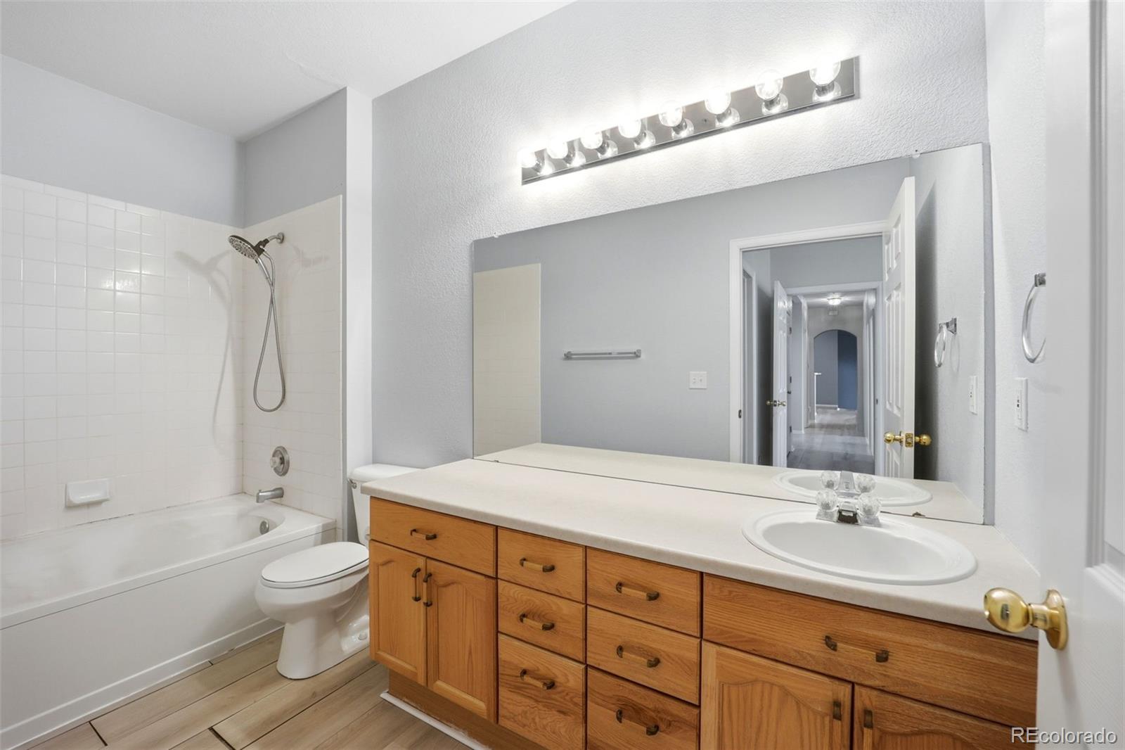 MLS Image #30 for 14211 e 1st drive,aurora, Colorado