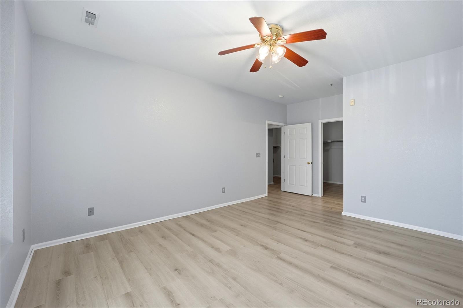 MLS Image #31 for 14211 e 1st drive,aurora, Colorado