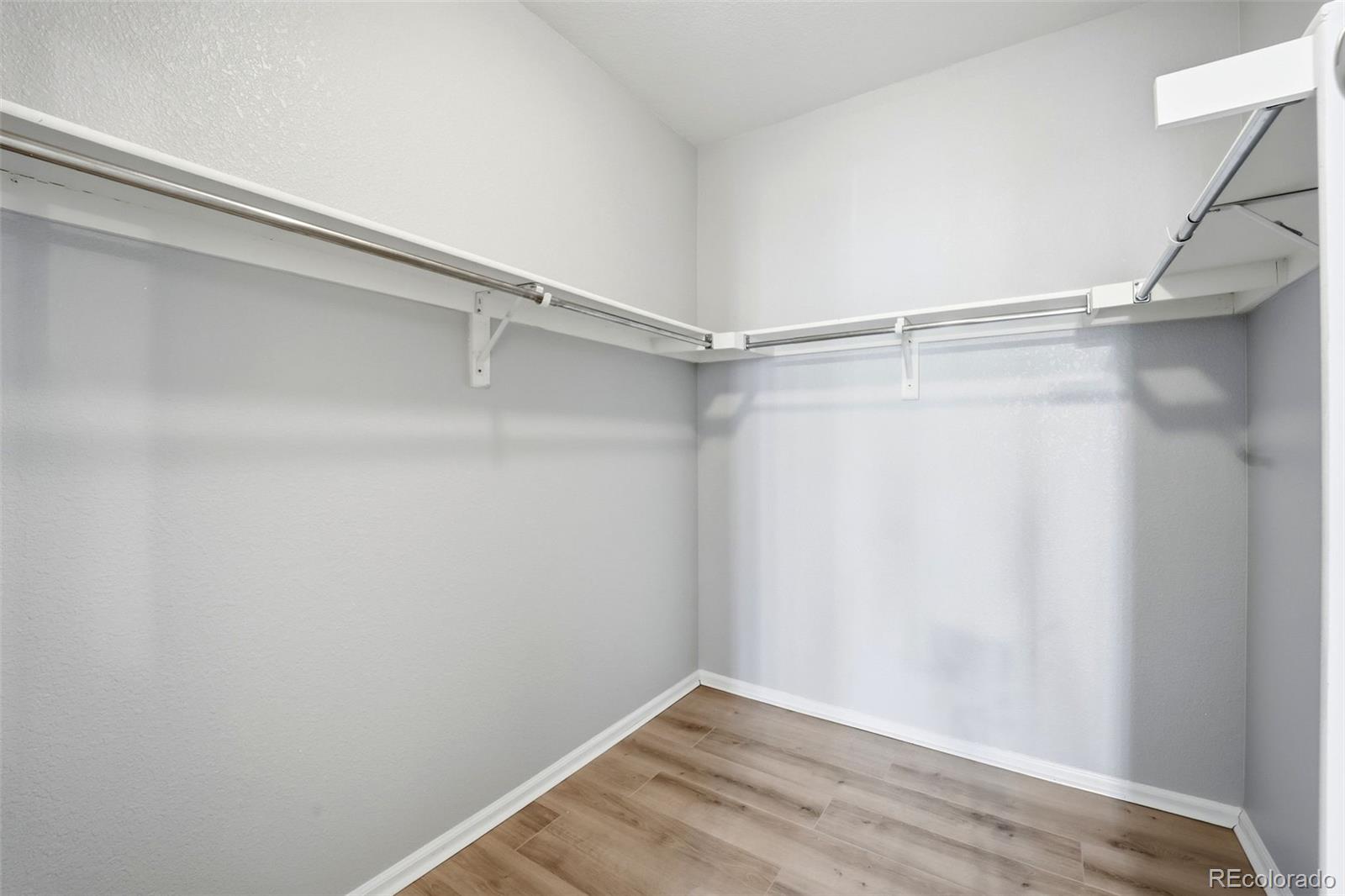 MLS Image #32 for 14211 e 1st drive,aurora, Colorado