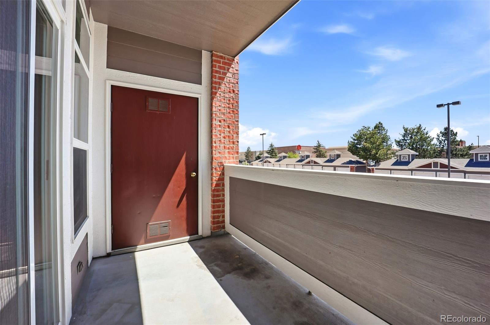 MLS Image #33 for 14211 e 1st drive,aurora, Colorado