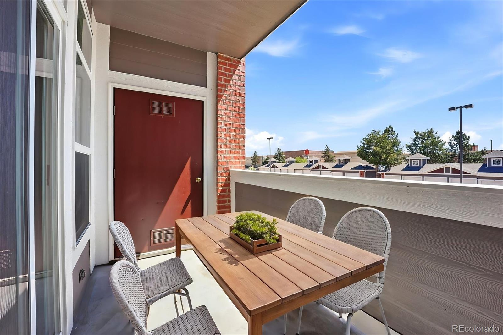 MLS Image #34 for 14211 e 1st drive,aurora, Colorado