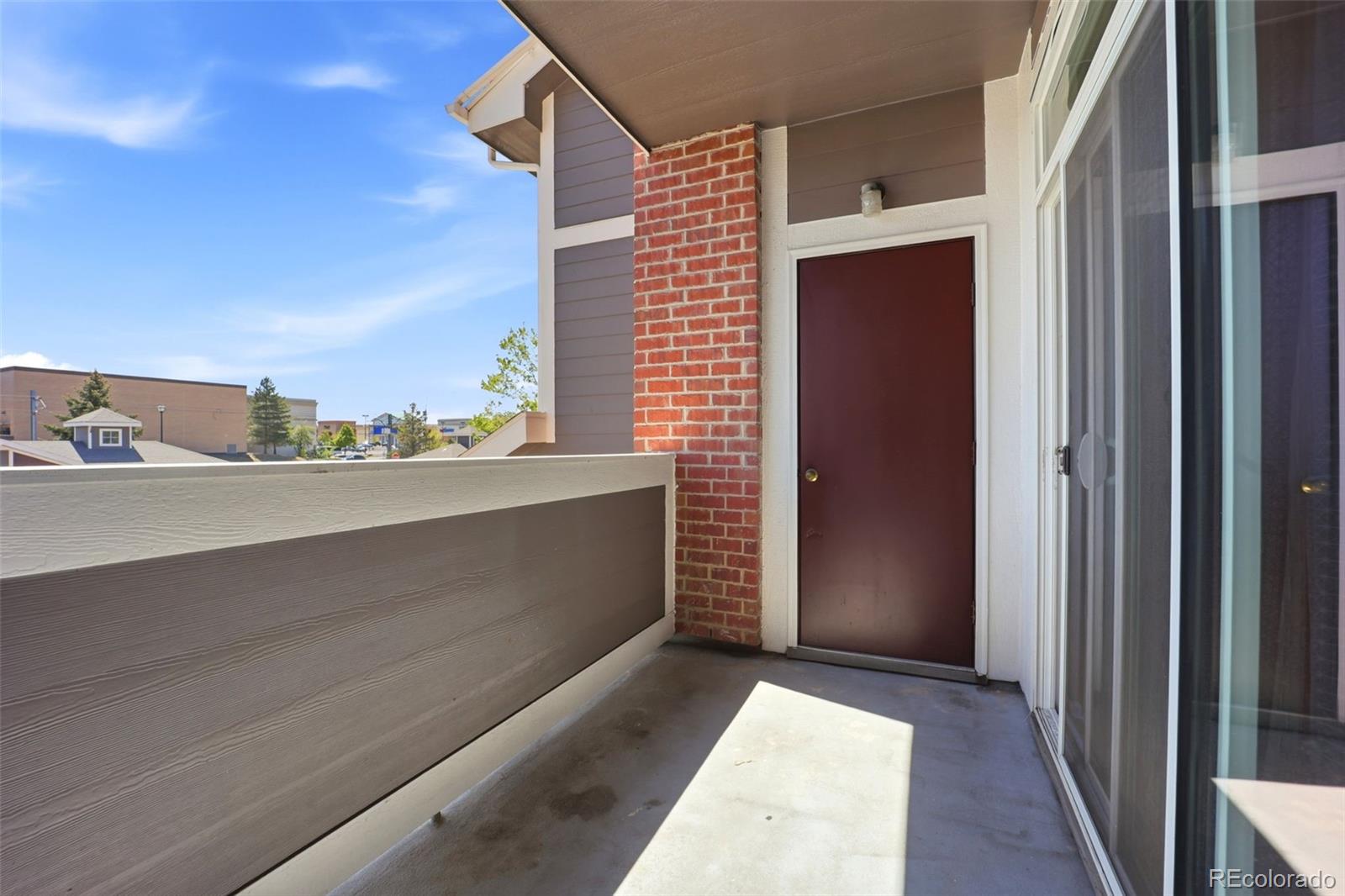 MLS Image #35 for 14211 e 1st drive,aurora, Colorado