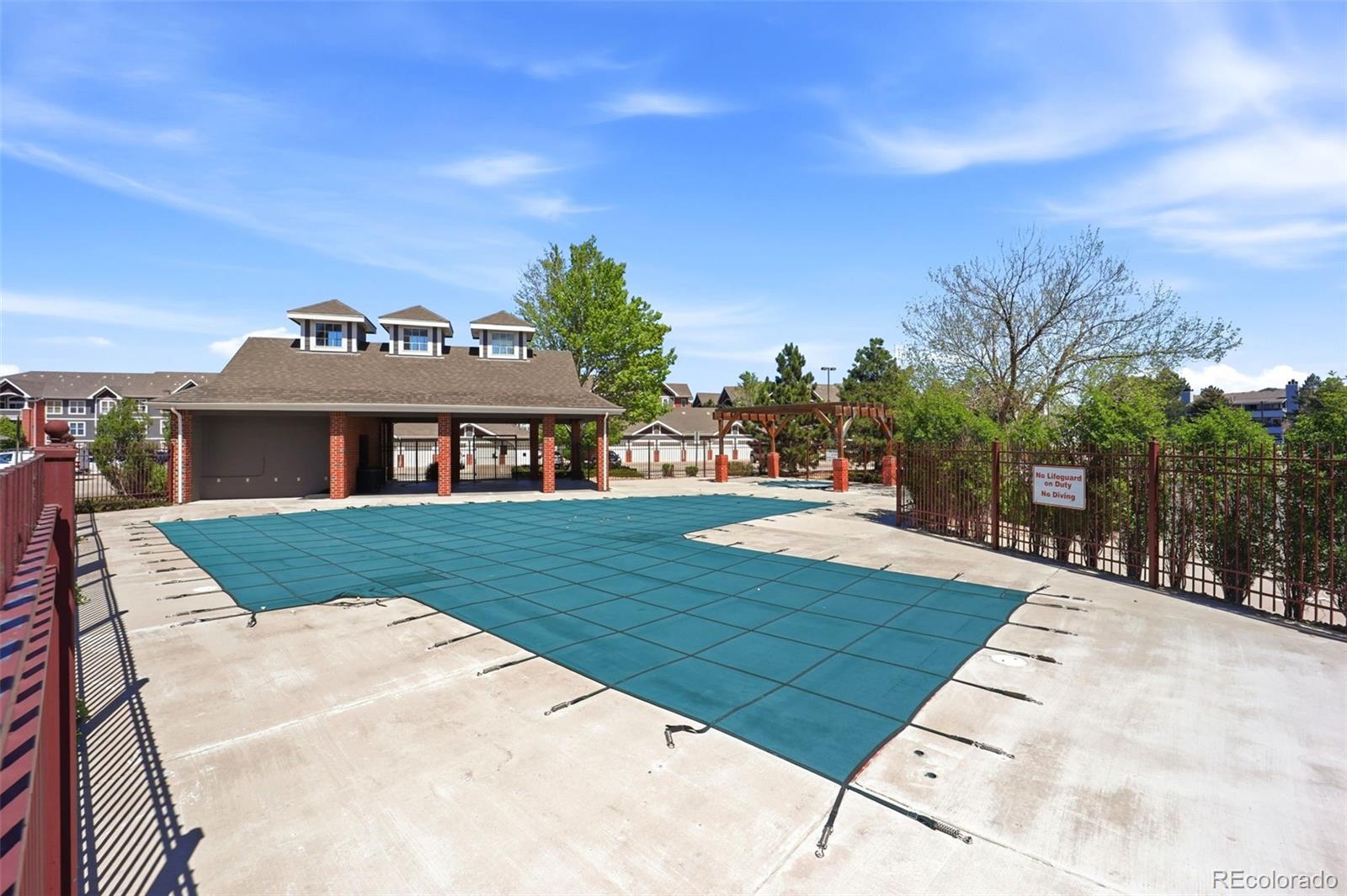 MLS Image #36 for 14211 e 1st drive,aurora, Colorado