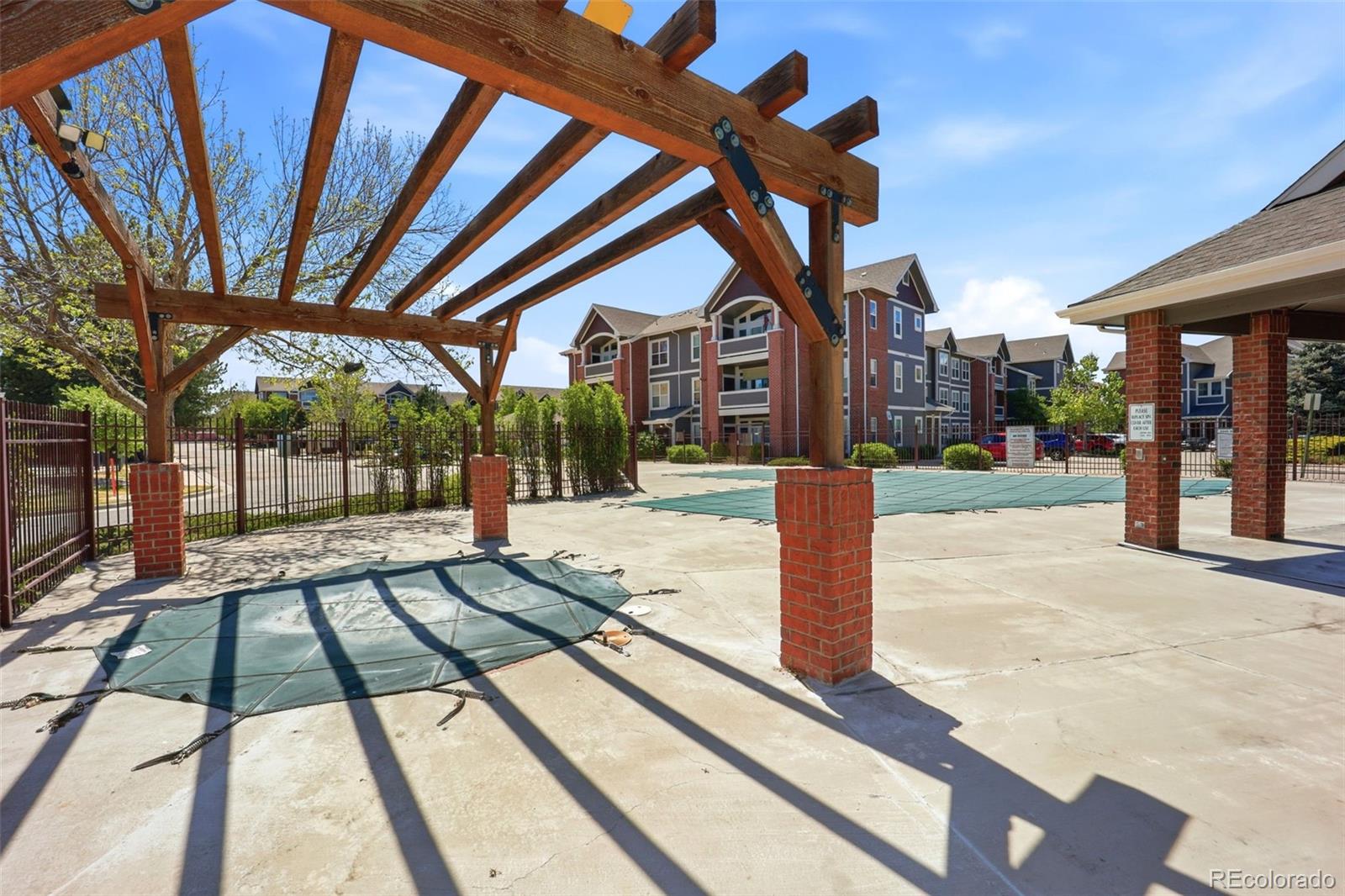MLS Image #38 for 14211 e 1st drive,aurora, Colorado