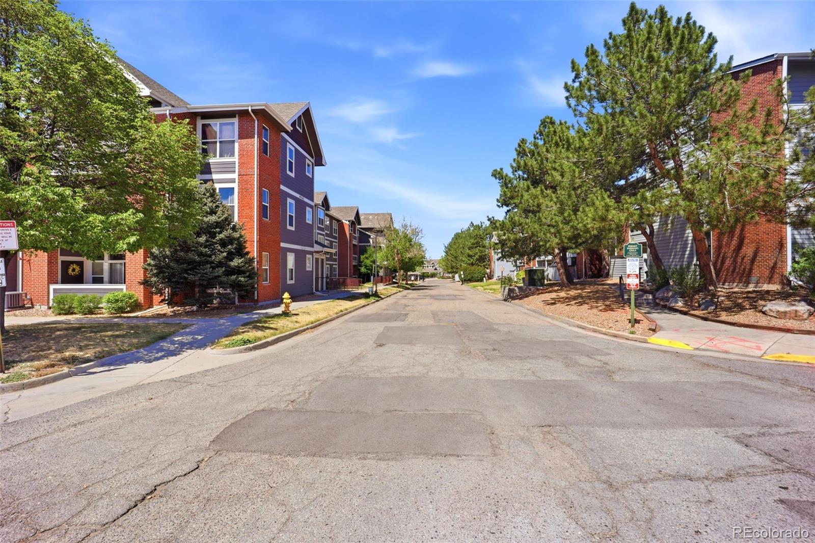 MLS Image #40 for 14211 e 1st drive,aurora, Colorado