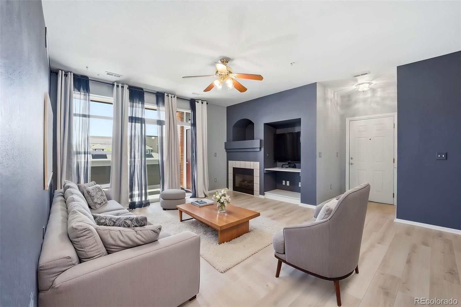 MLS Image #6 for 14211 e 1st drive,aurora, Colorado