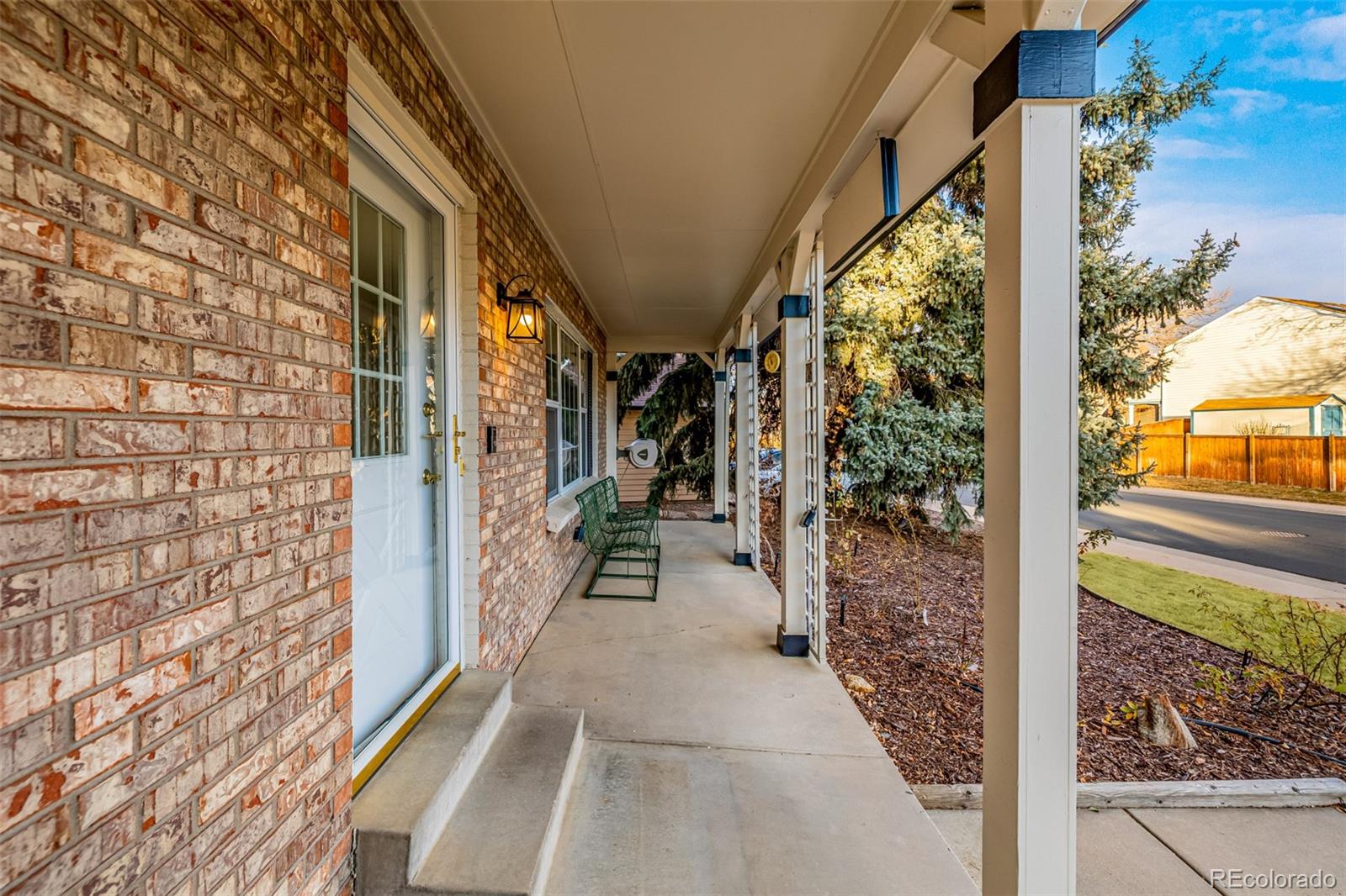 MLS Image #1 for 6953 s dahlia street,centennial, Colorado