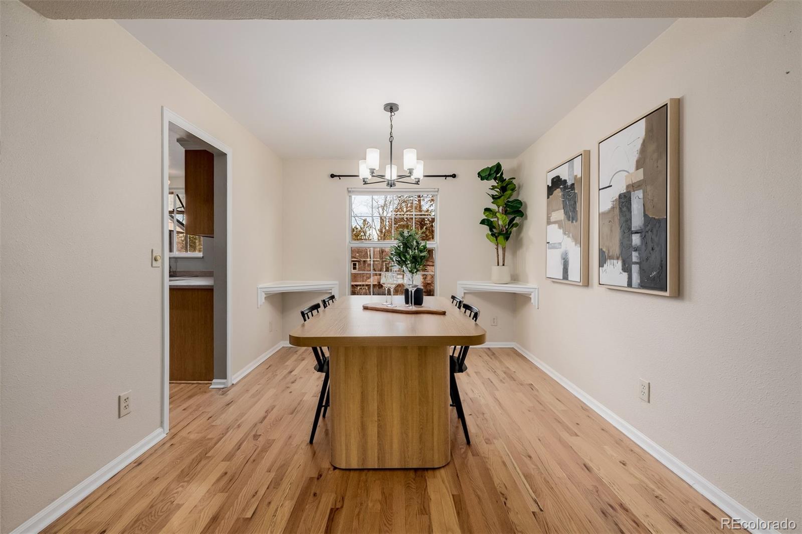 MLS Image #10 for 6953 s dahlia street,centennial, Colorado