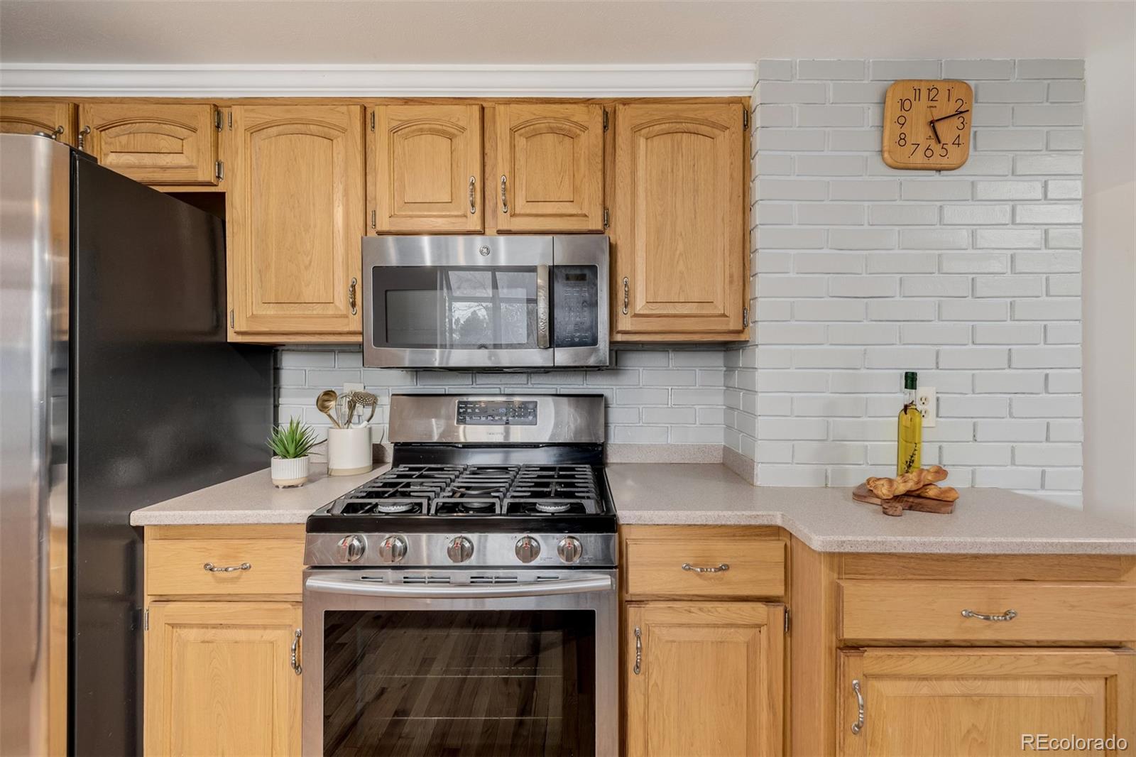 MLS Image #13 for 6953 s dahlia street,centennial, Colorado