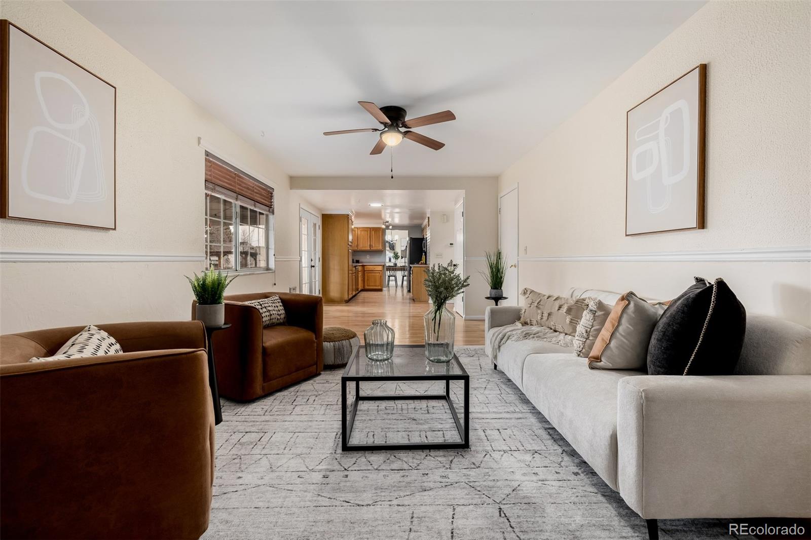 MLS Image #16 for 6953 s dahlia street,centennial, Colorado