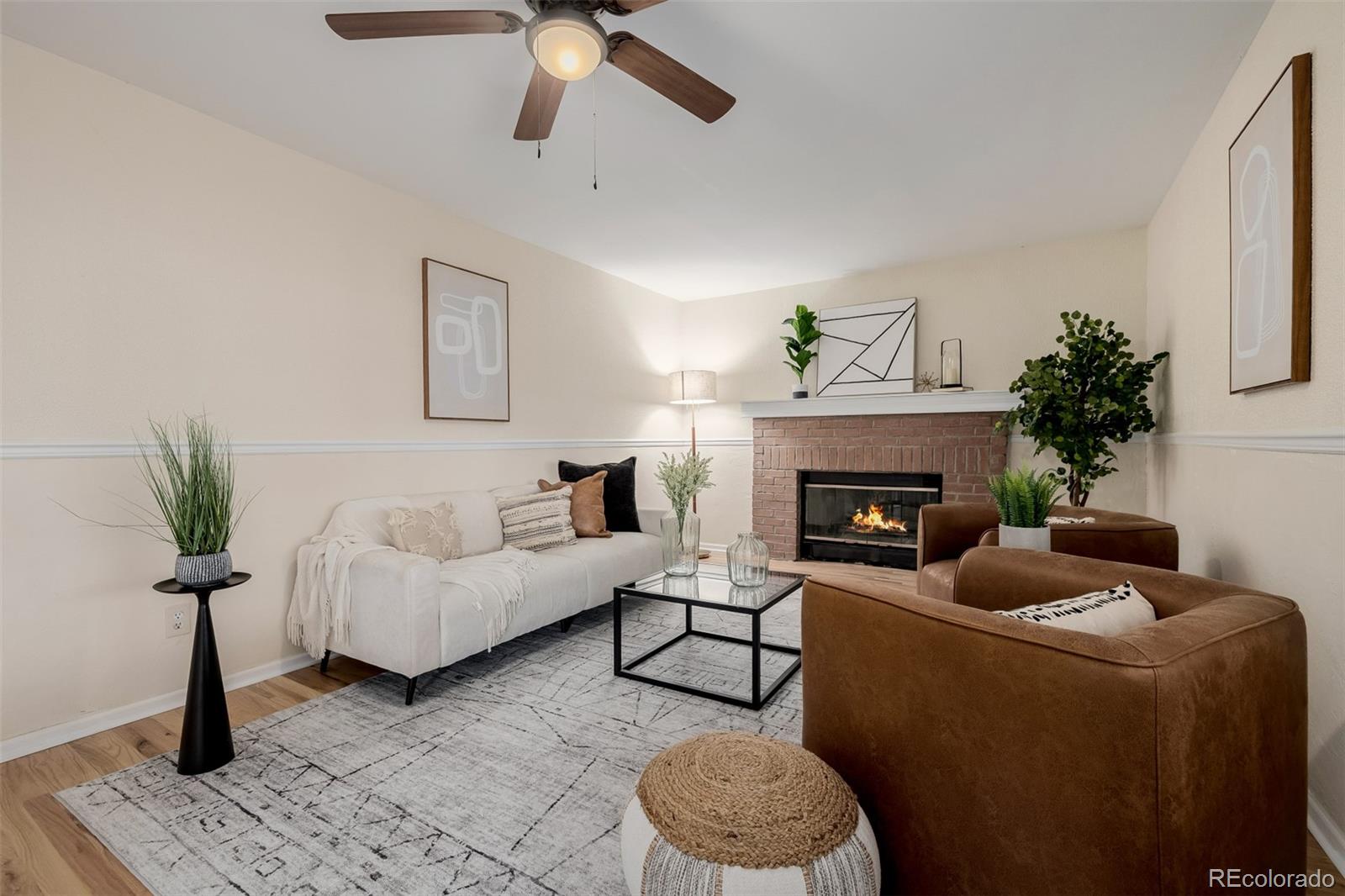 MLS Image #18 for 6953 s dahlia street,centennial, Colorado