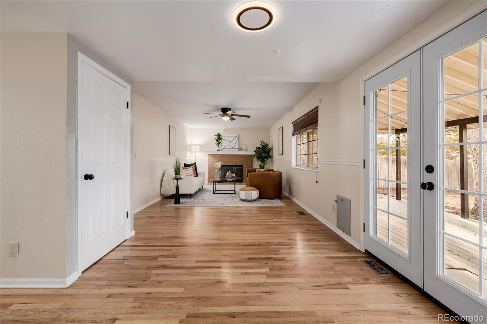 MLS Image #19 for 6953 s dahlia street,centennial, Colorado