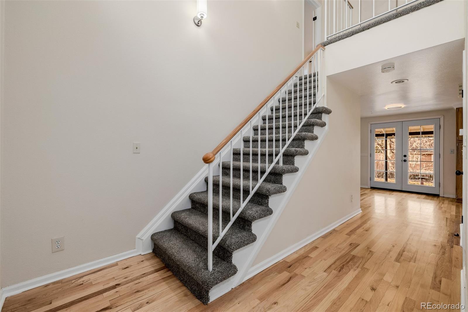 MLS Image #2 for 6953 s dahlia street,centennial, Colorado