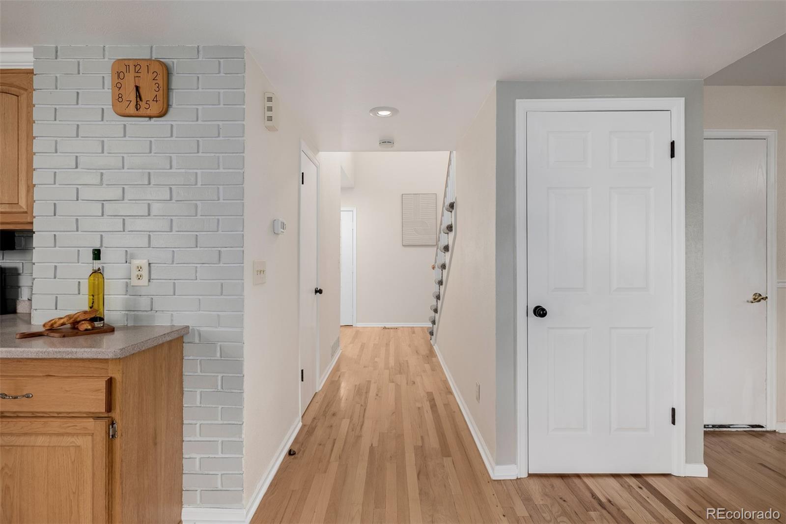 MLS Image #20 for 6953 s dahlia street,centennial, Colorado