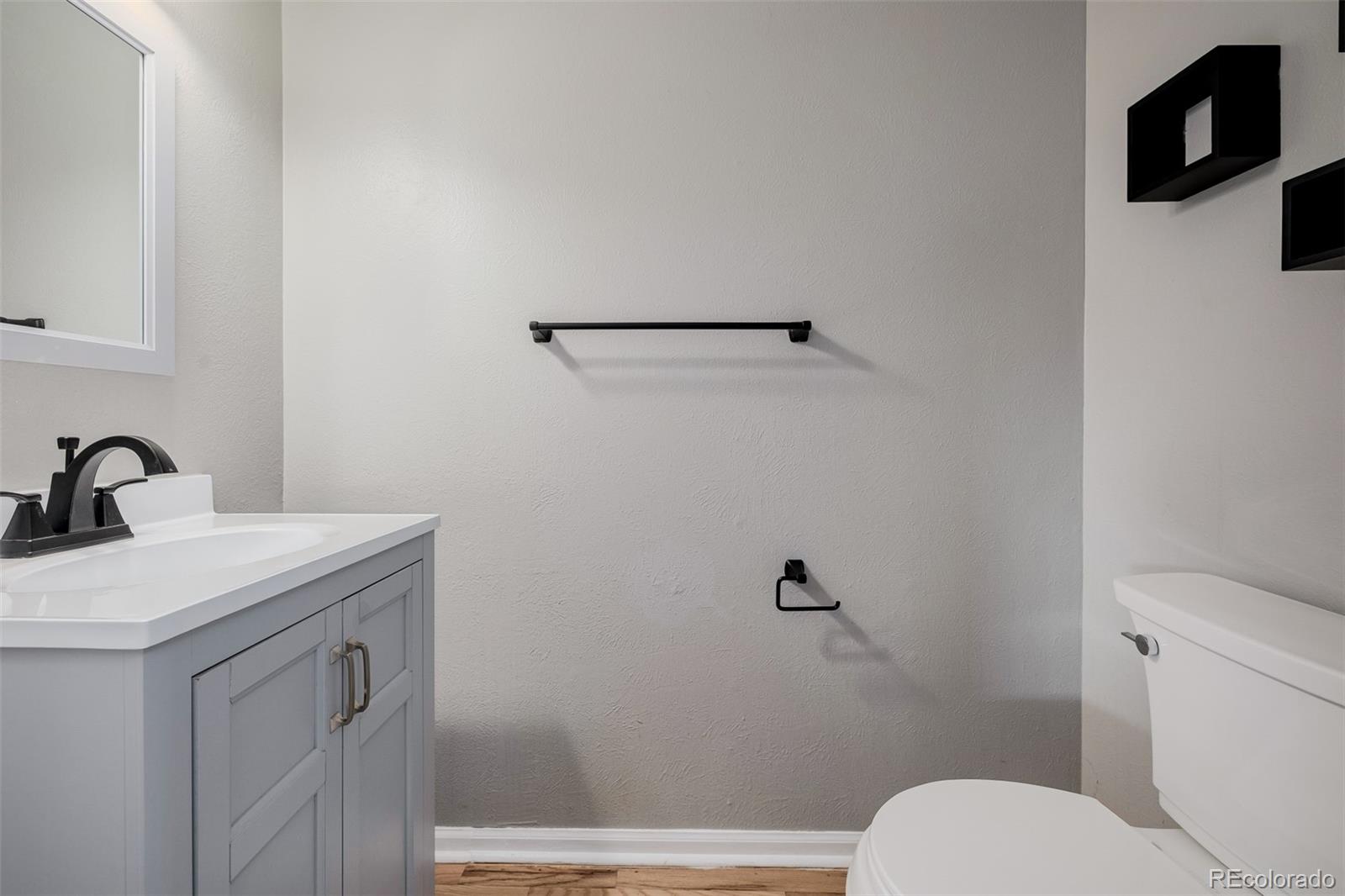 MLS Image #21 for 6953 s dahlia street,centennial, Colorado