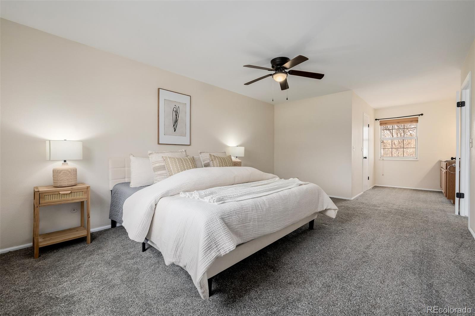 MLS Image #22 for 6953 s dahlia street,centennial, Colorado
