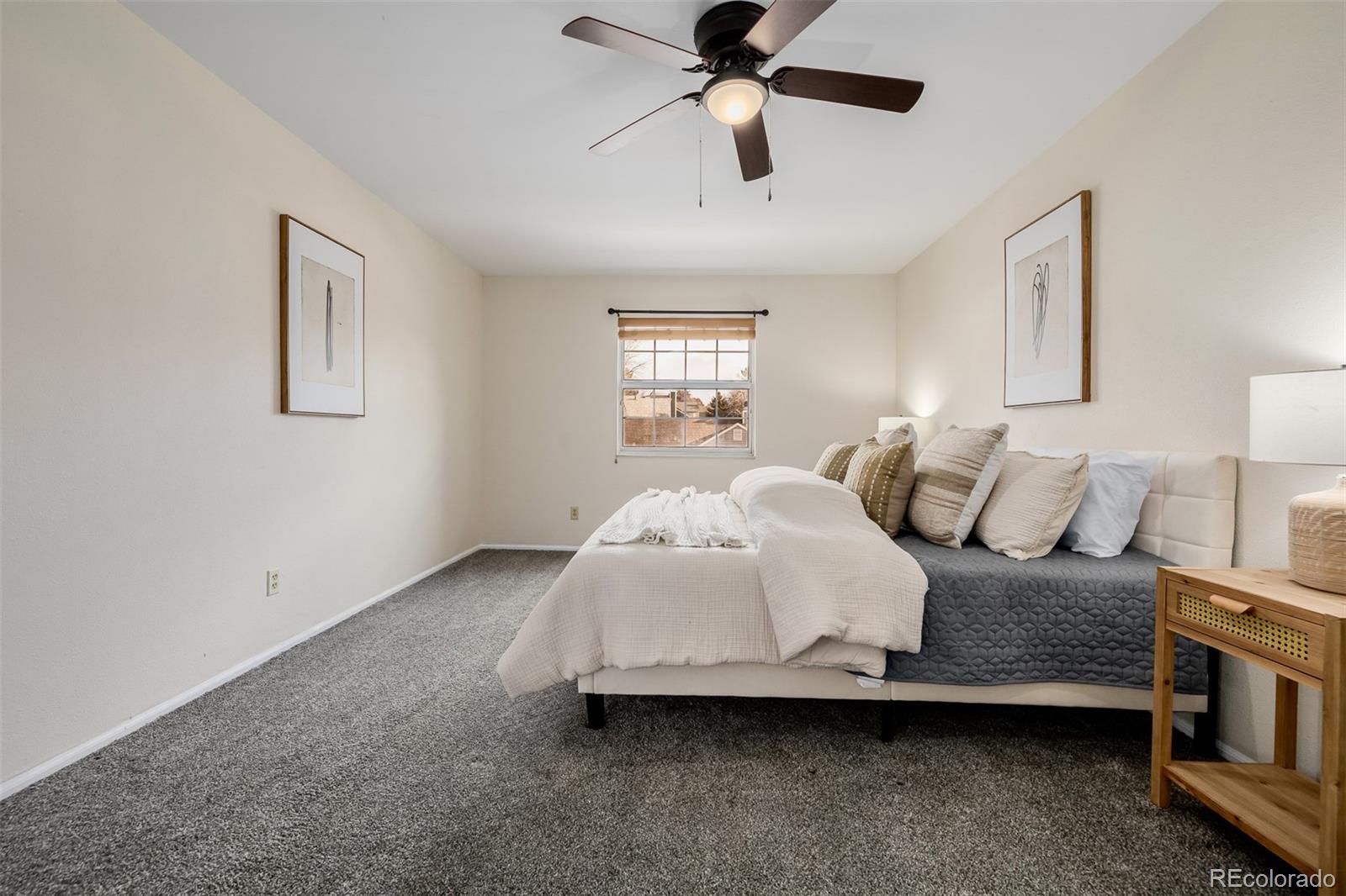 MLS Image #23 for 6953 s dahlia street,centennial, Colorado