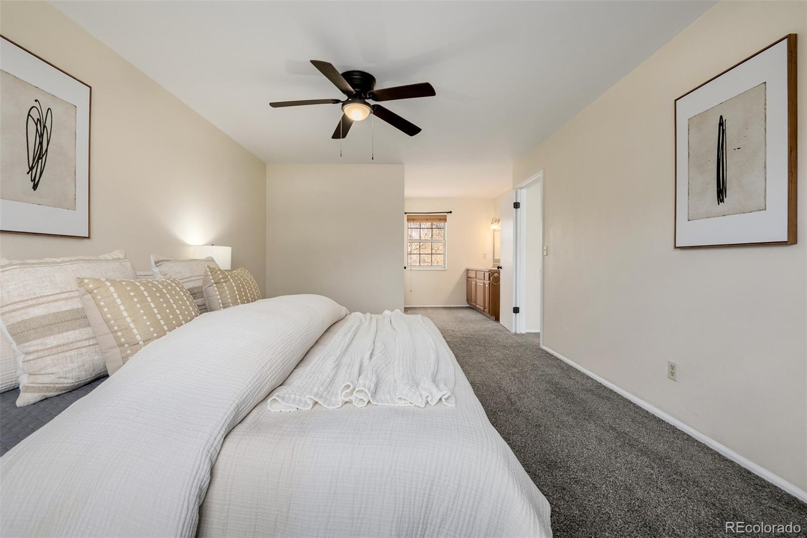 MLS Image #24 for 6953 s dahlia street,centennial, Colorado