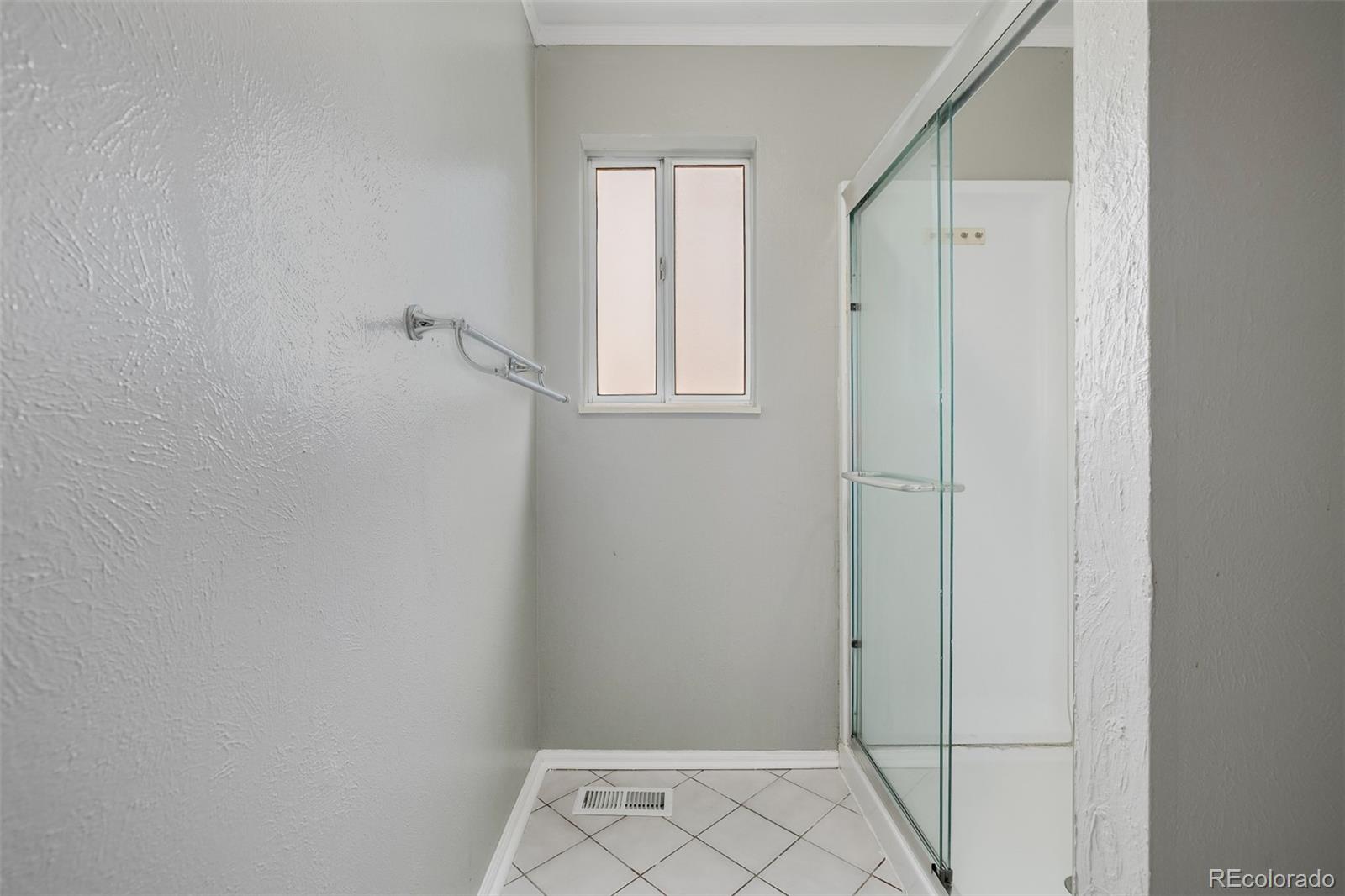 MLS Image #26 for 6953 s dahlia street,centennial, Colorado